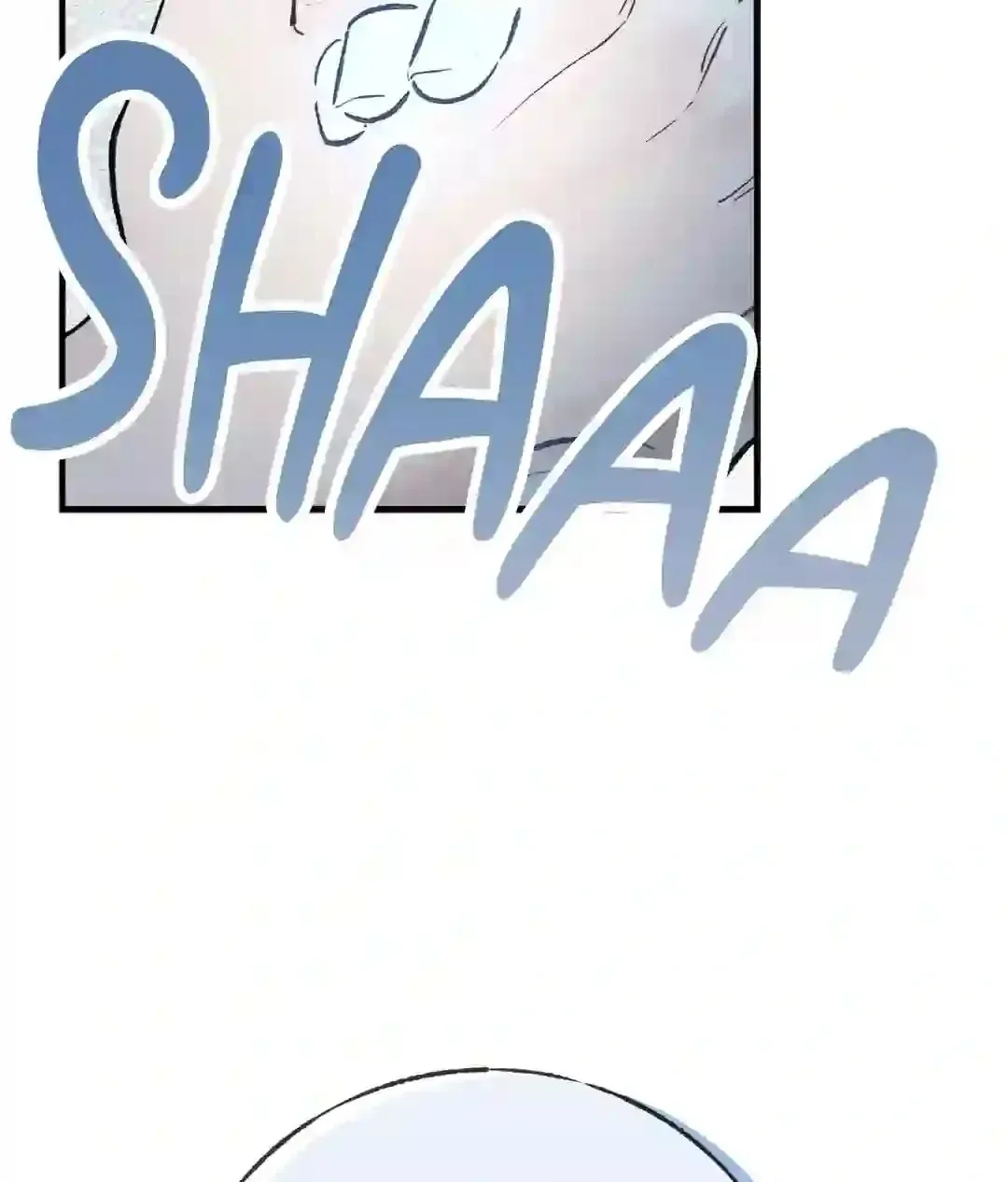 In the Dreaming Hours Chapter 1 page 92 - 