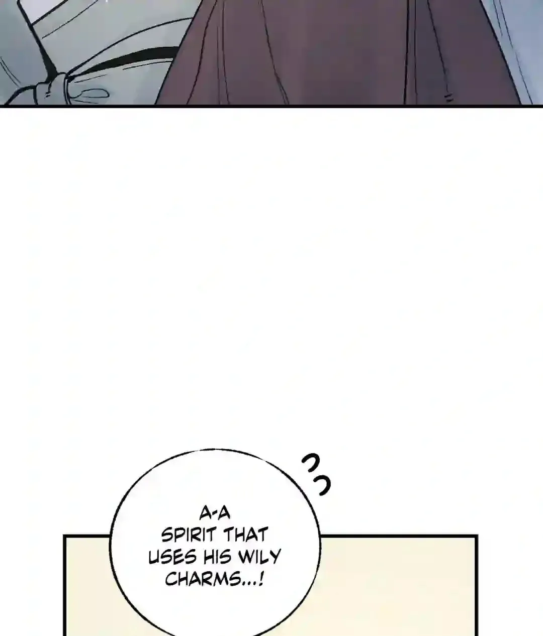 In the Dreaming Hours Chapter 1 page 95 - 