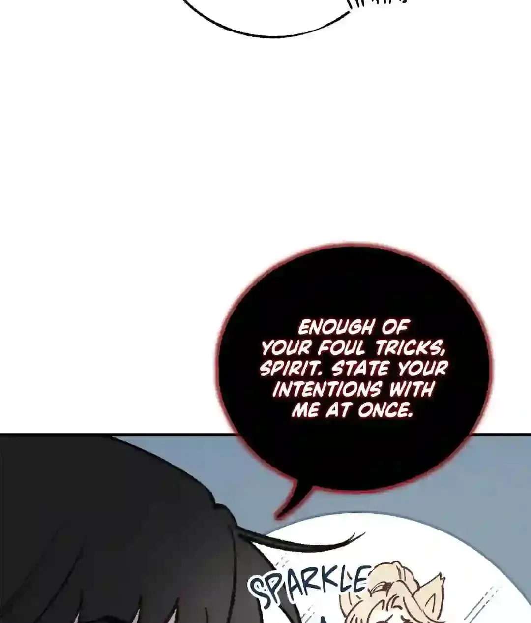 In the Dreaming Hours Chapter 1 page 97 - 