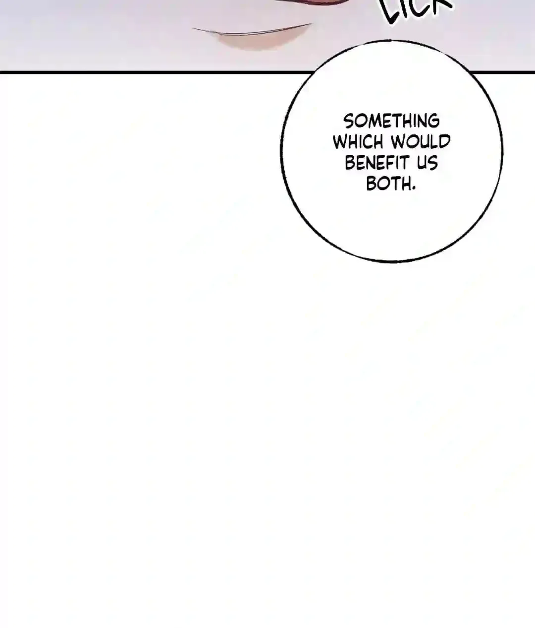 In the Dreaming Hours Chapter 1 page 100 - 