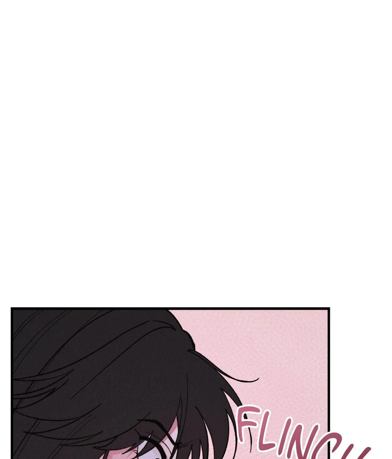 In the Dreaming Hours Chapter 2 page 101 - 