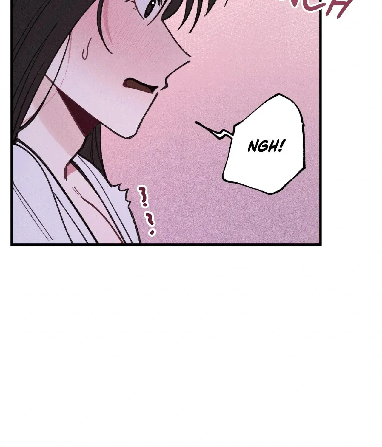 In the Dreaming Hours Chapter 2 page 102 - 