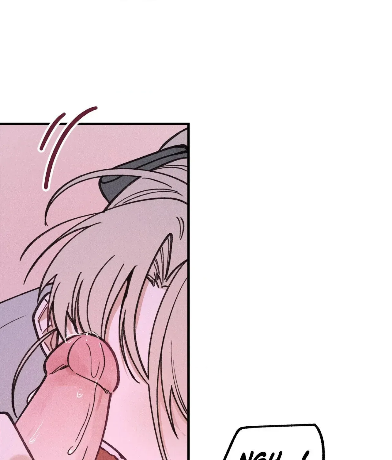 In the Dreaming Hours Chapter 2 page 103 - 