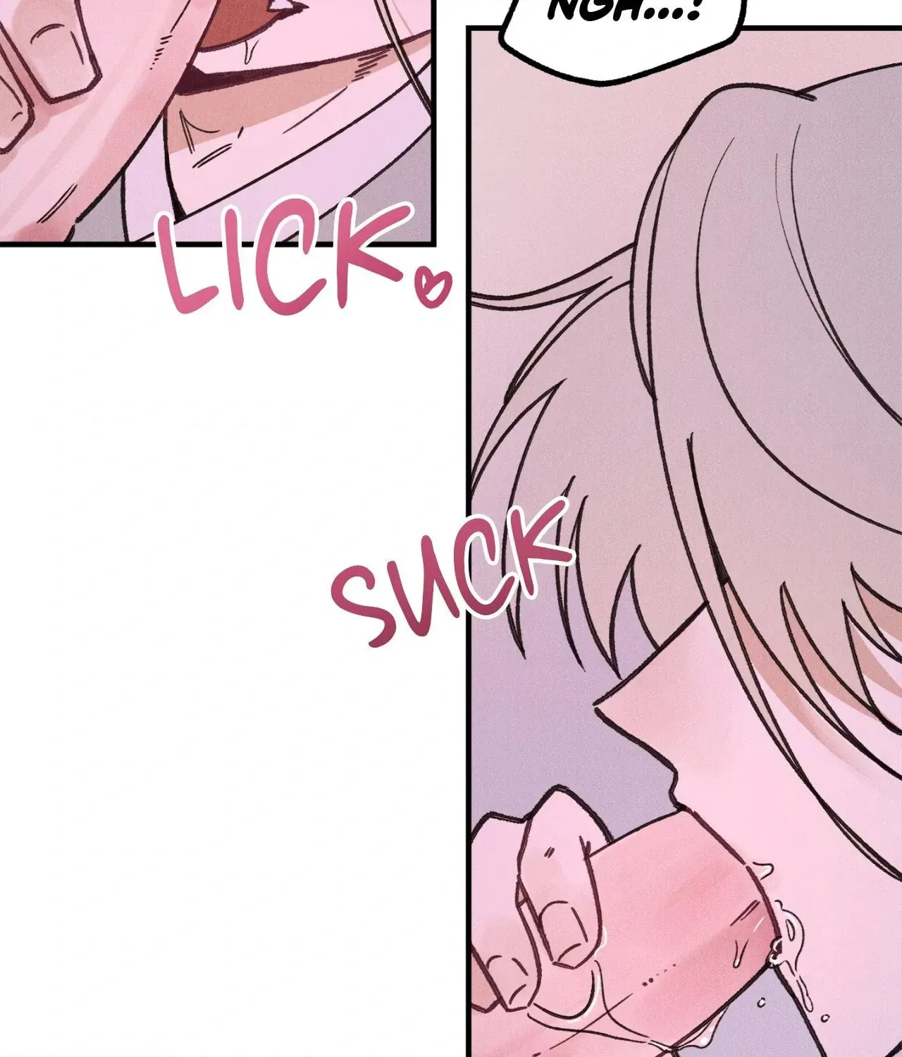 In the Dreaming Hours Chapter 2 page 104 - 