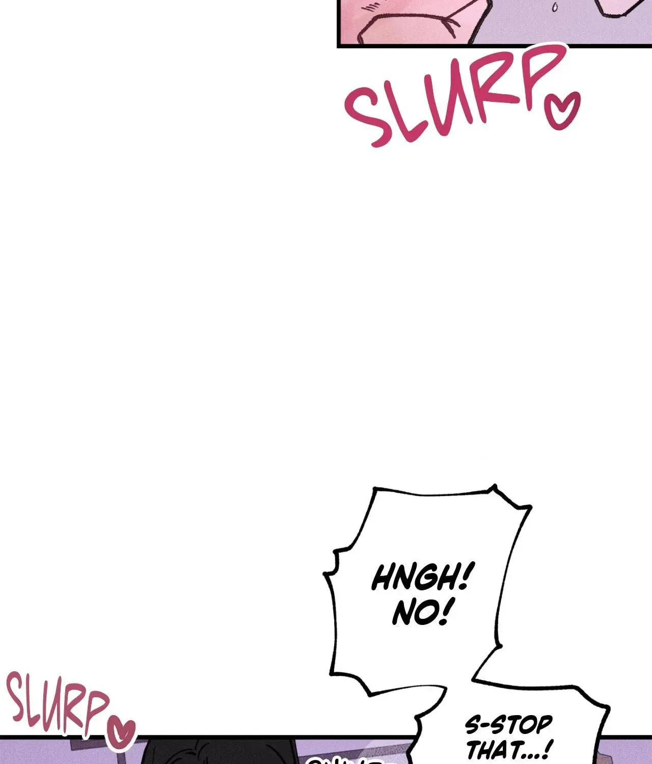 In the Dreaming Hours Chapter 2 page 105 - 