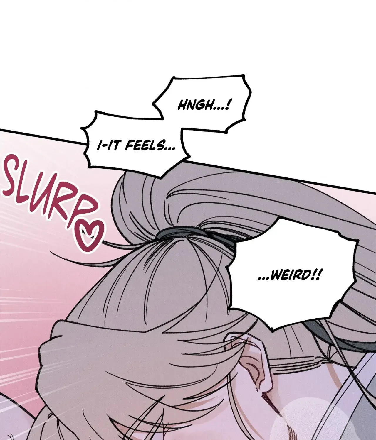 In the Dreaming Hours Chapter 2 page 107 - 