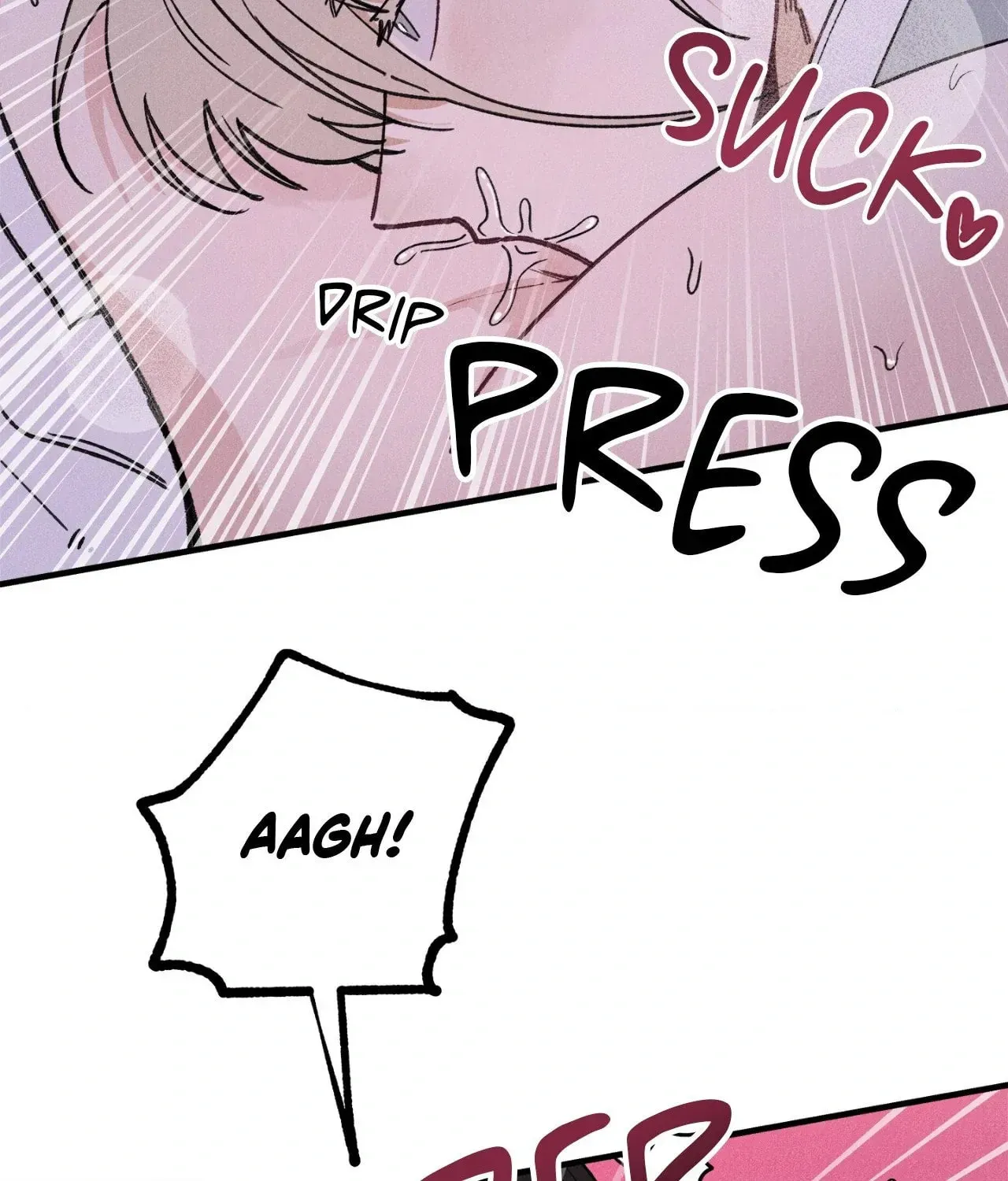 In the Dreaming Hours Chapter 2 page 108 - 