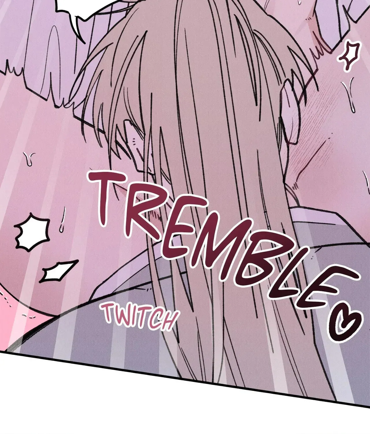 In the Dreaming Hours Chapter 2 page 110 - 