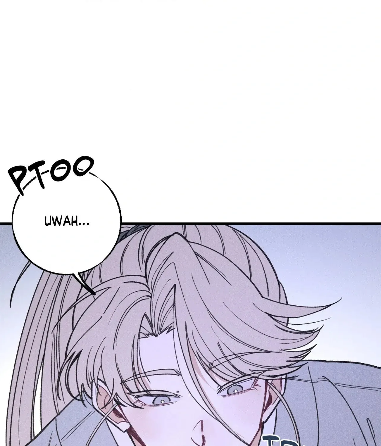 In the Dreaming Hours Chapter 2 page 111 - 