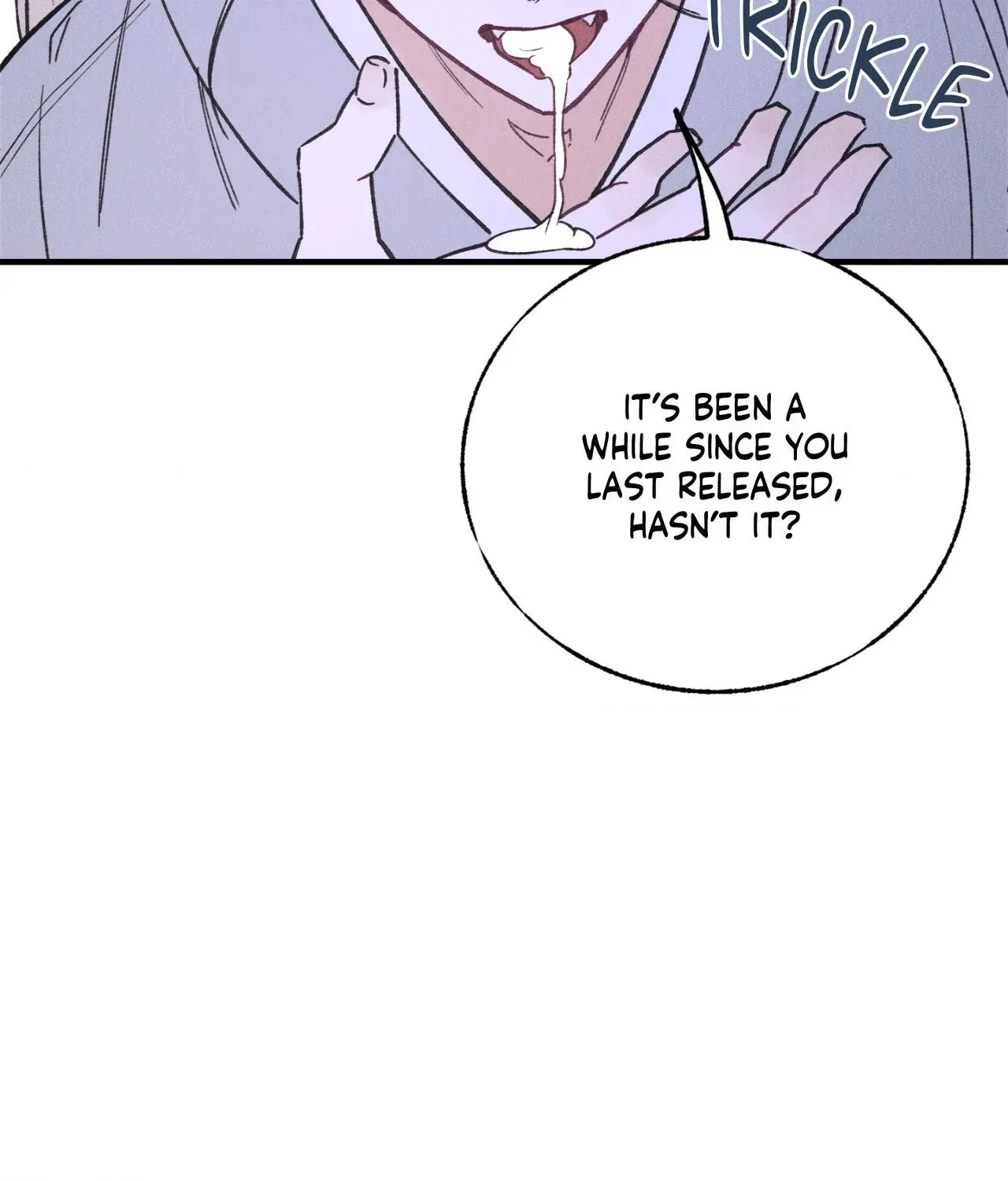 In the Dreaming Hours Chapter 2 page 112 - 