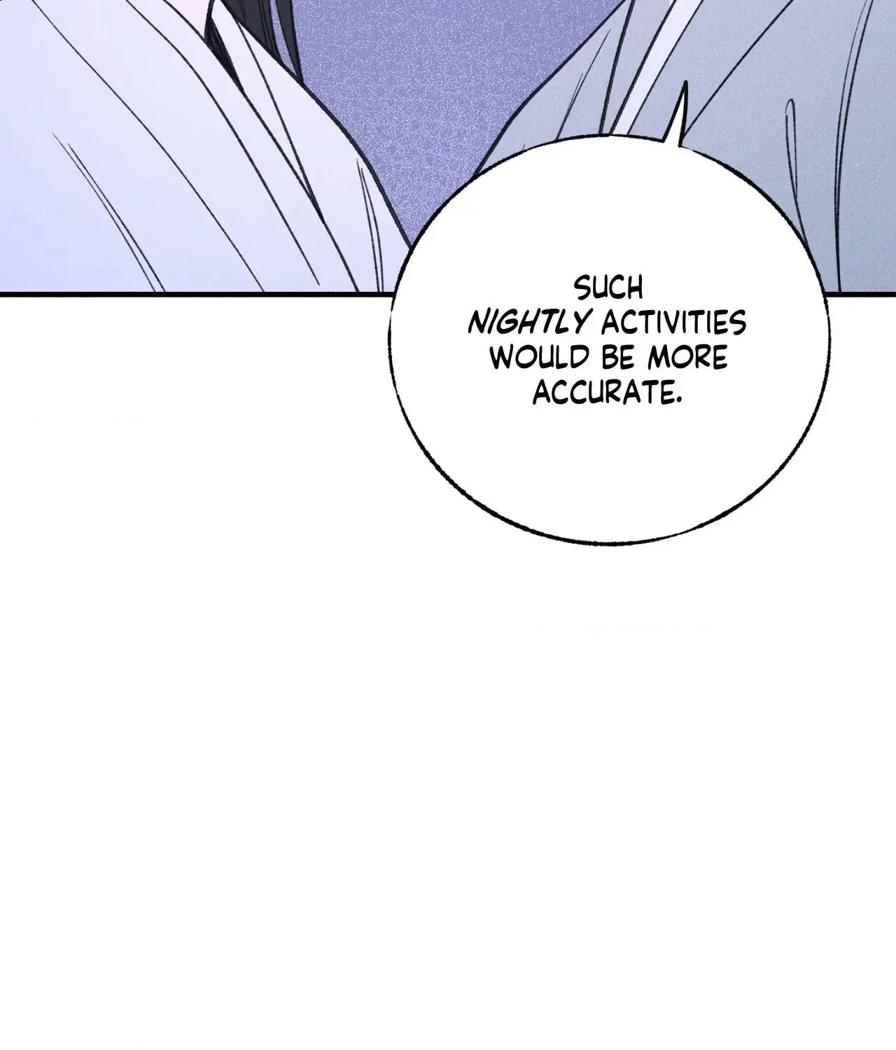 In the Dreaming Hours Chapter 2 page 116 - 