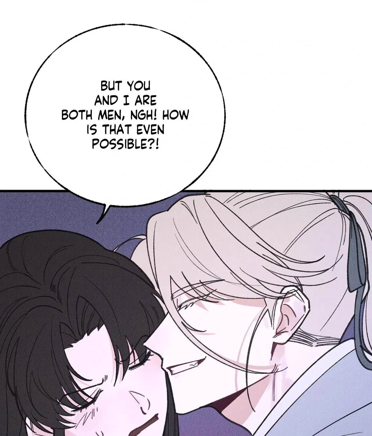 In the Dreaming Hours Chapter 2 page 117 - 