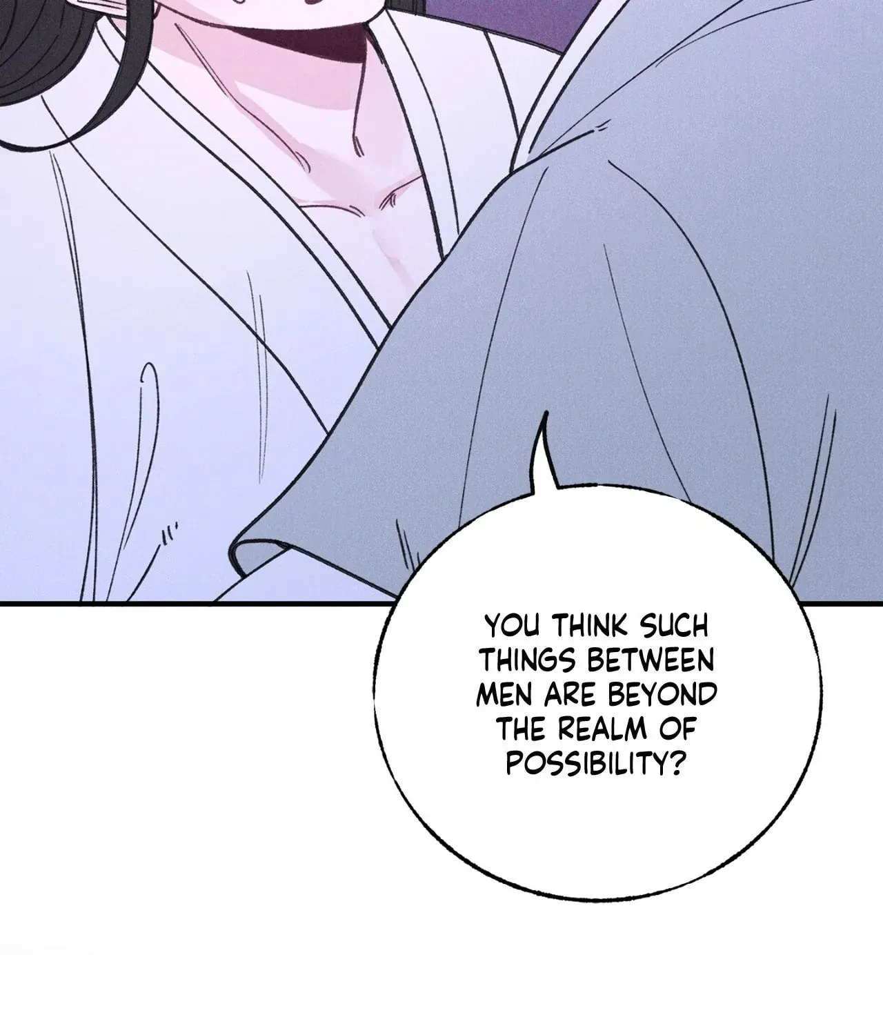 In the Dreaming Hours Chapter 2 page 118 - 