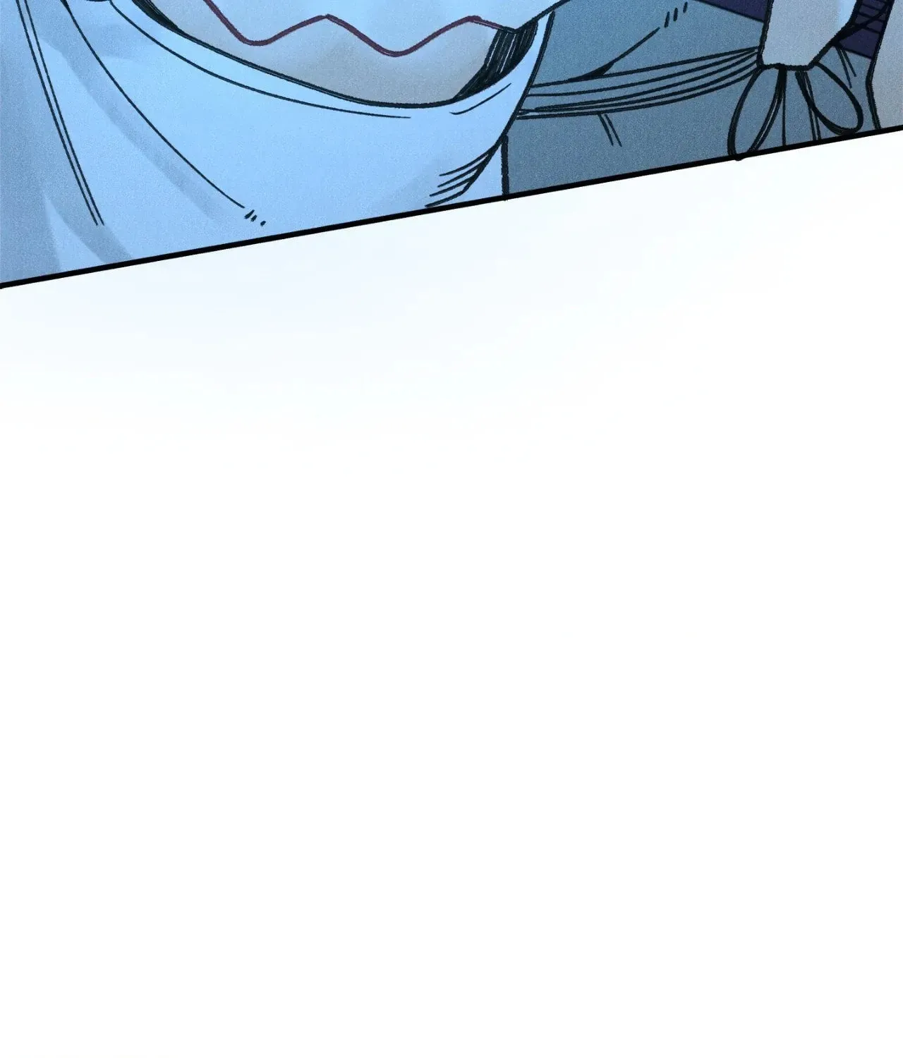 In the Dreaming Hours Chapter 2 page 13 - 