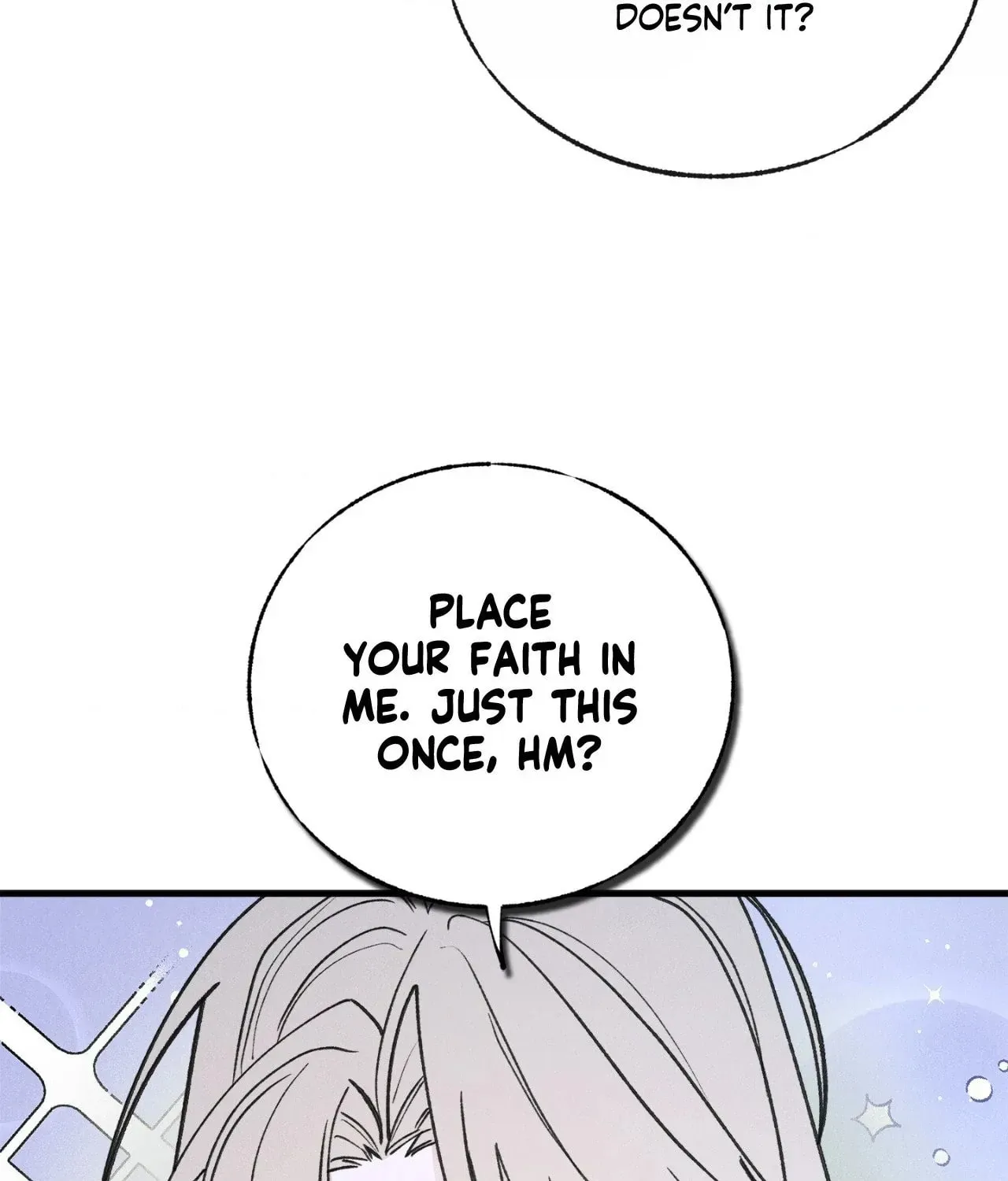 In the Dreaming Hours Chapter 2 page 122 - 