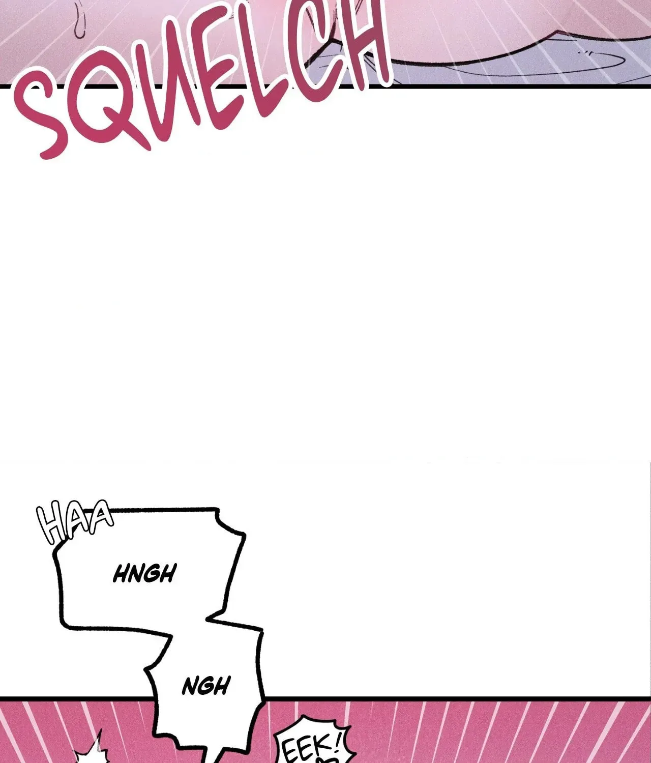 In the Dreaming Hours Chapter 2 page 127 - 