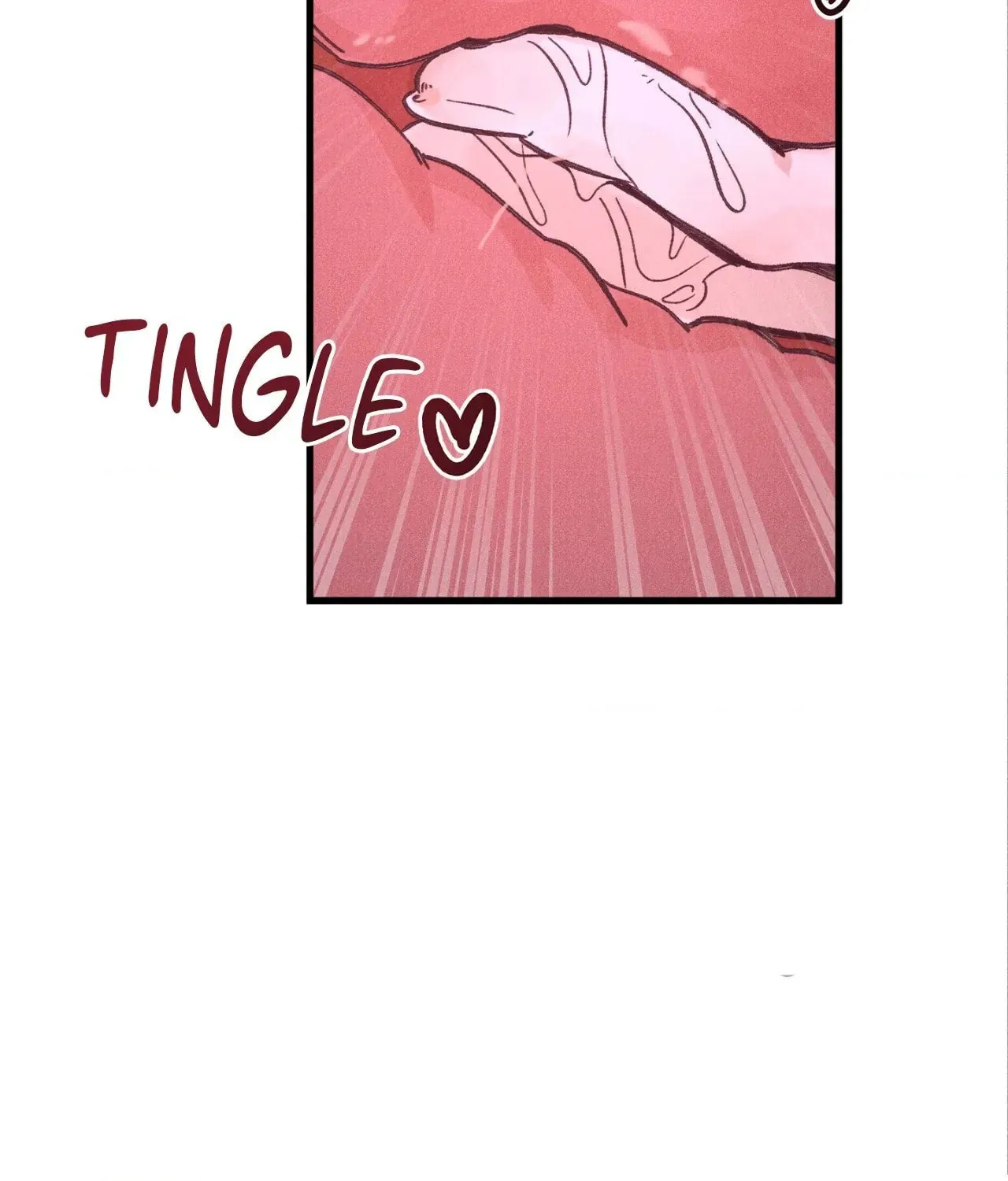 In the Dreaming Hours Chapter 2 page 132 - 