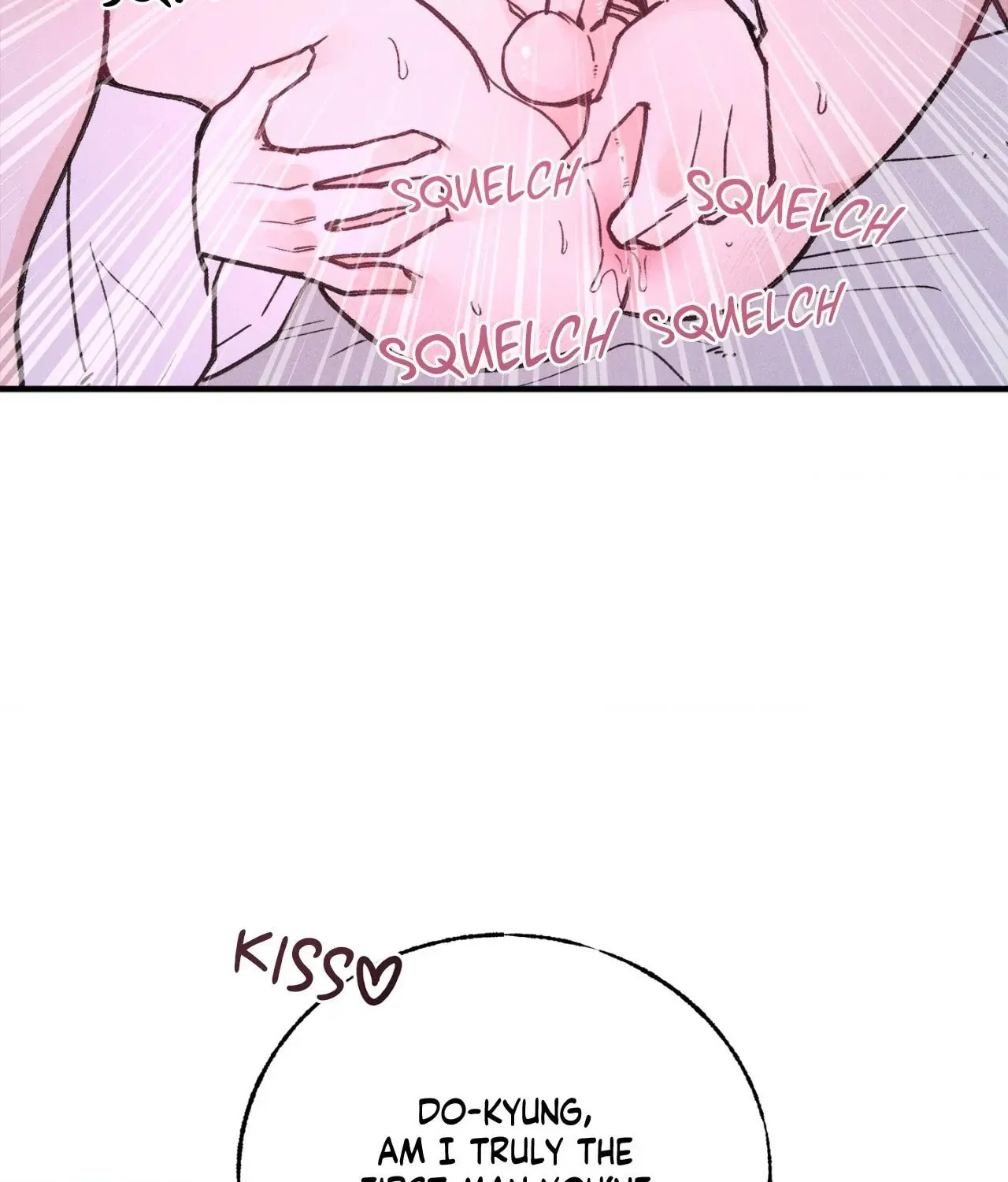 In the Dreaming Hours Chapter 2 page 134 - 
