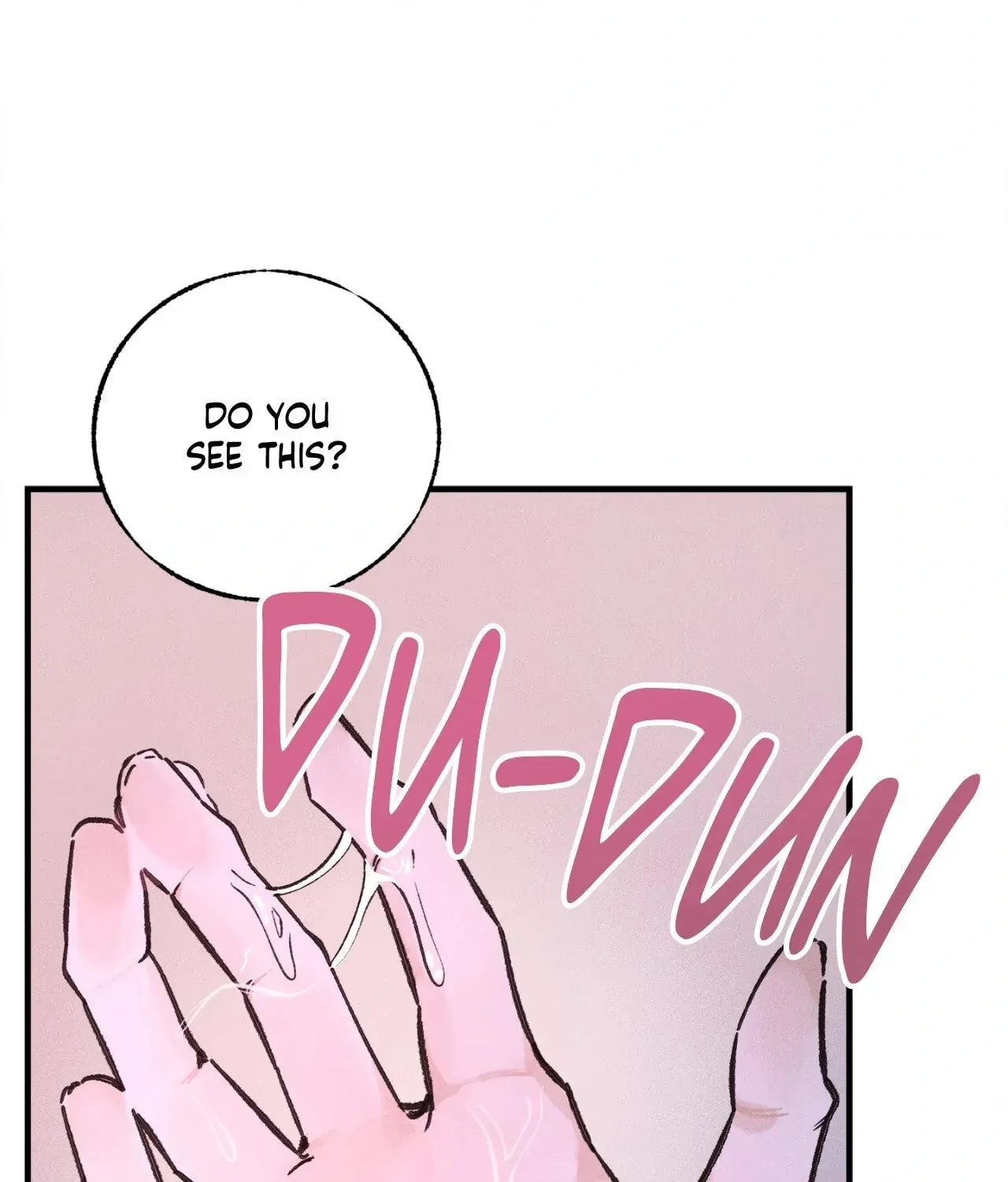In the Dreaming Hours Chapter 2 page 136 - 