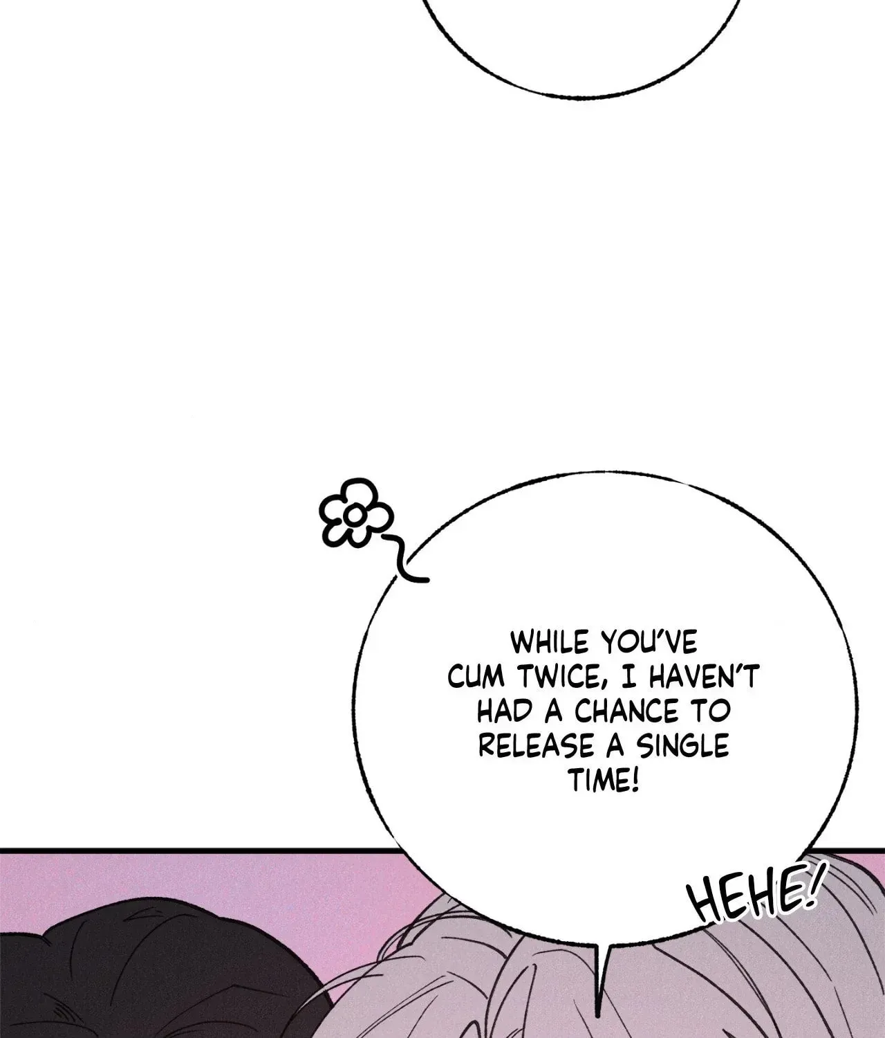 In the Dreaming Hours Chapter 2 page 139 - 