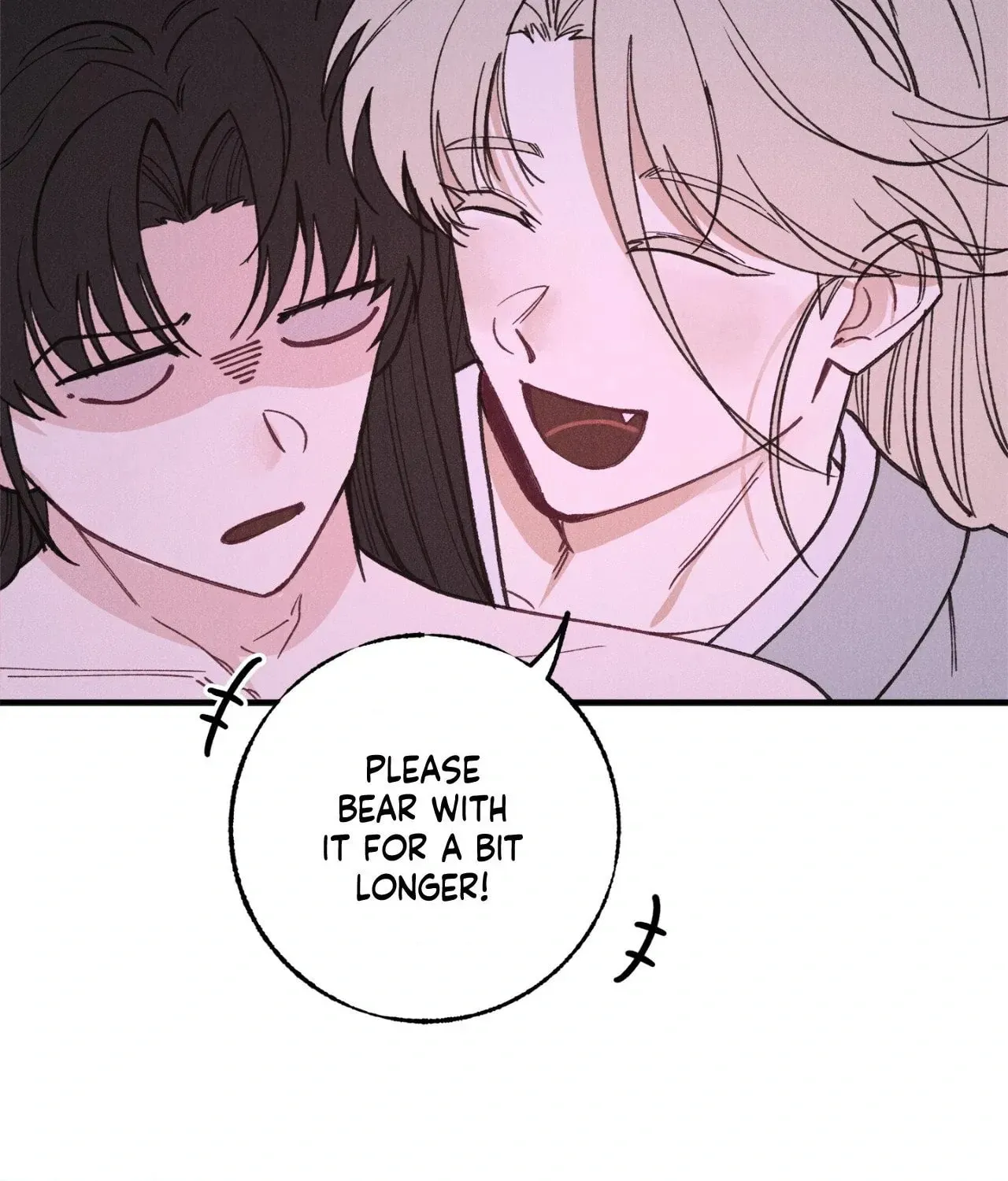 In the Dreaming Hours Chapter 2 page 140 - 