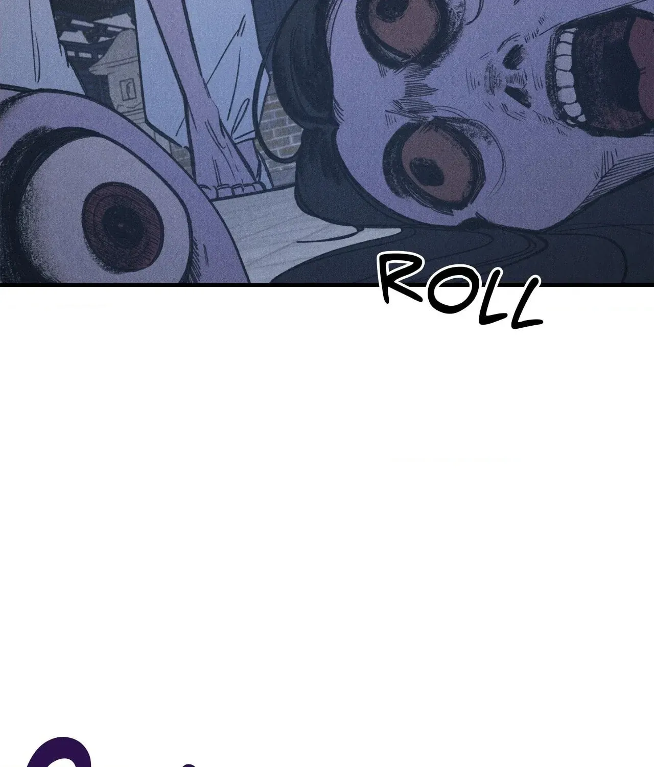 In the Dreaming Hours Chapter 2 page 15 - 