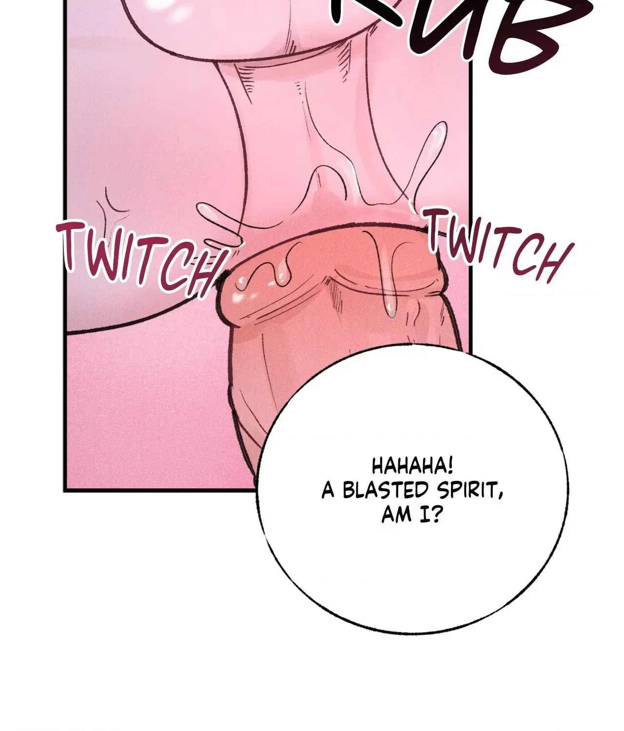 In the Dreaming Hours Chapter 2 page 142 - 