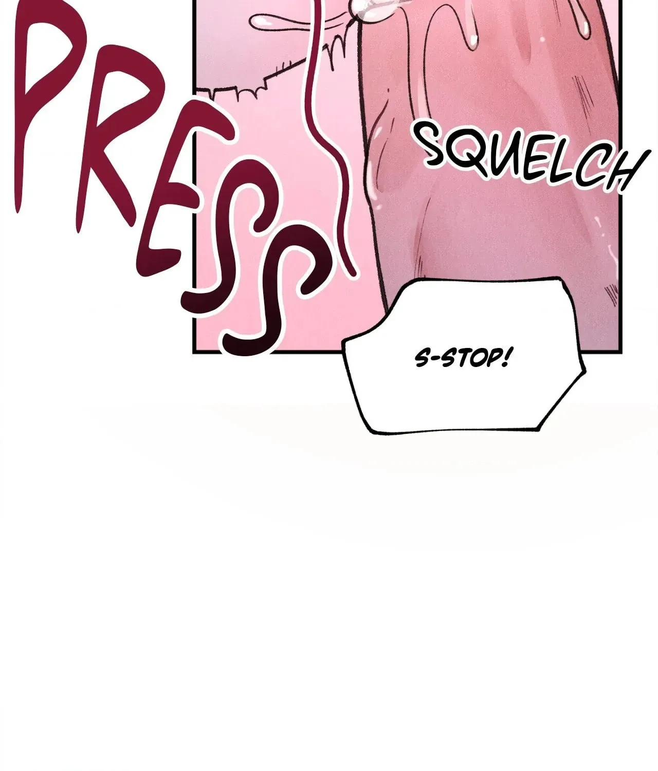 In the Dreaming Hours Chapter 2 page 144 - 