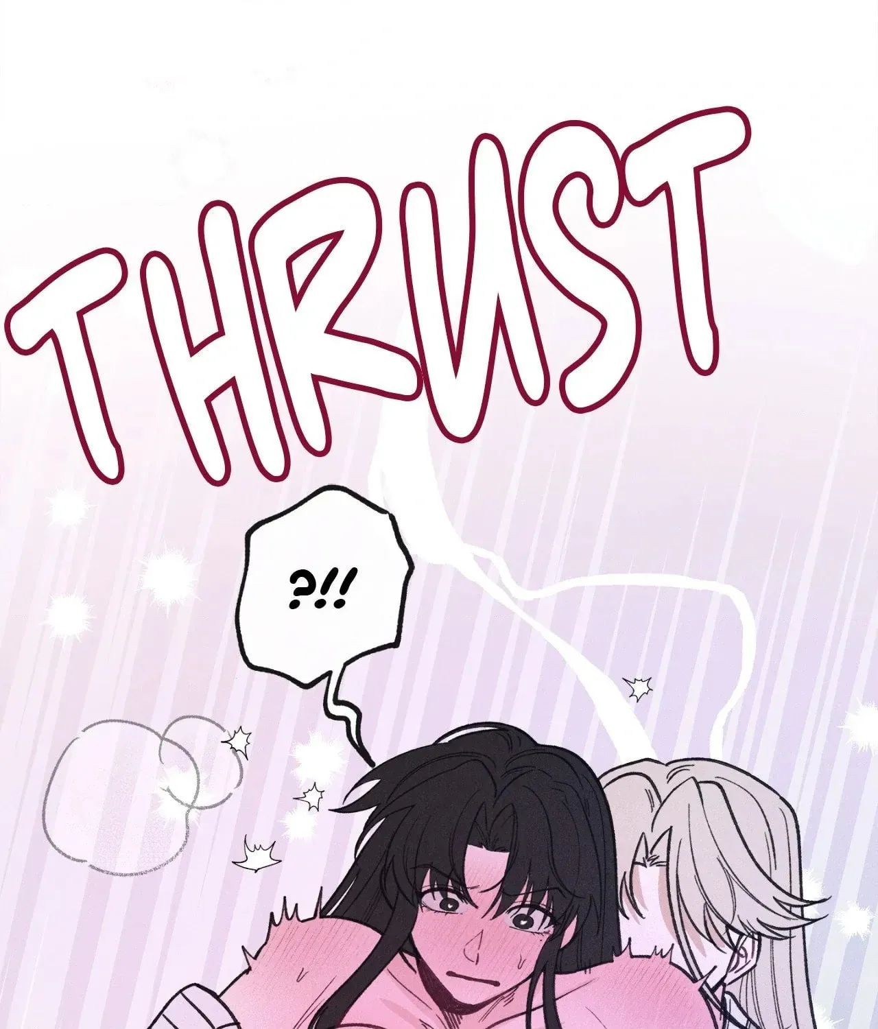In the Dreaming Hours Chapter 2 page 145 - 