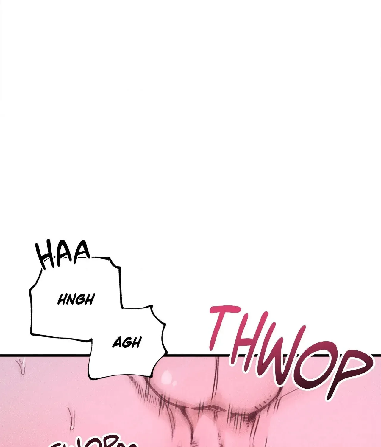 In the Dreaming Hours Chapter 2 page 147 - 