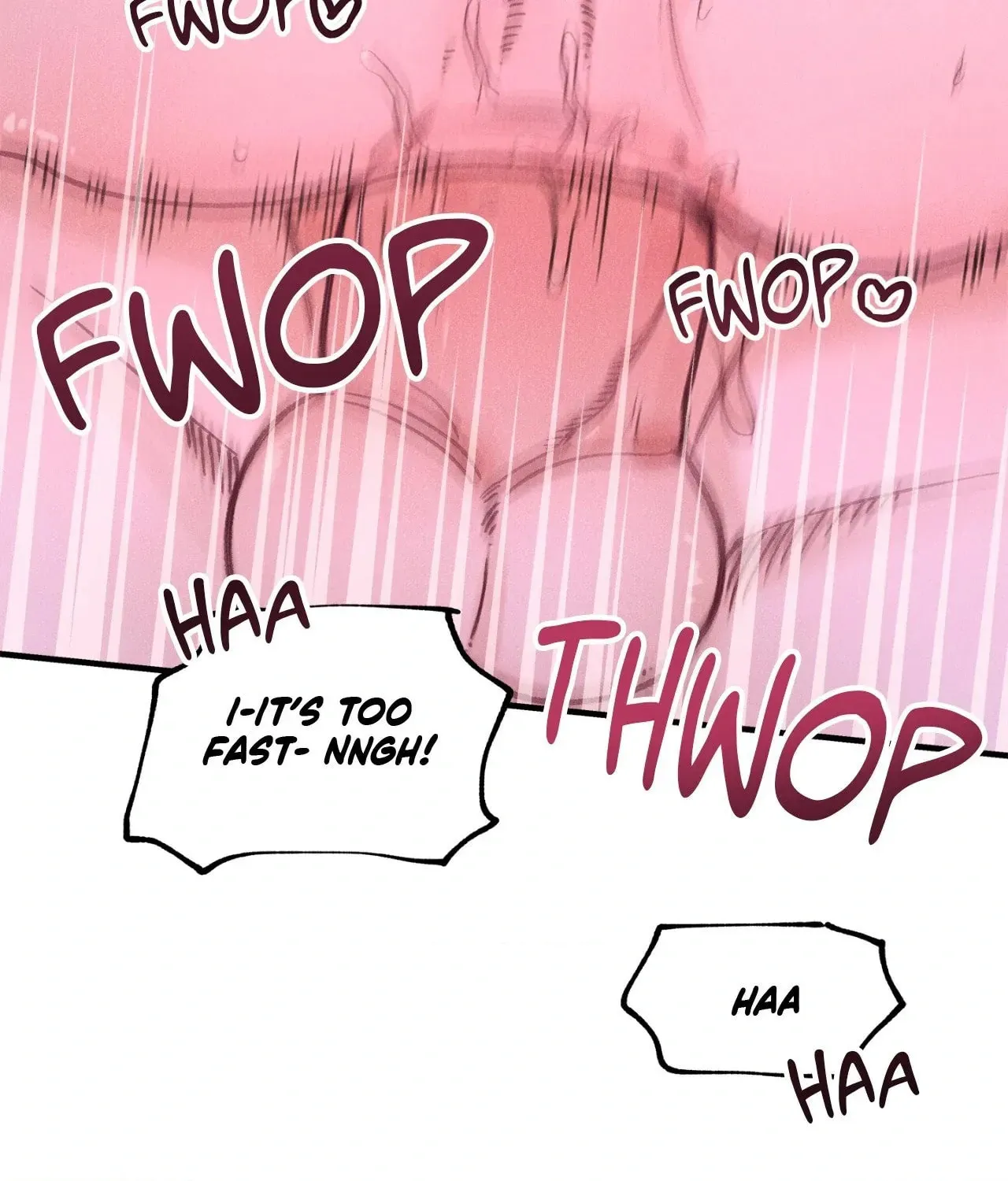 In the Dreaming Hours Chapter 2 page 148 - 