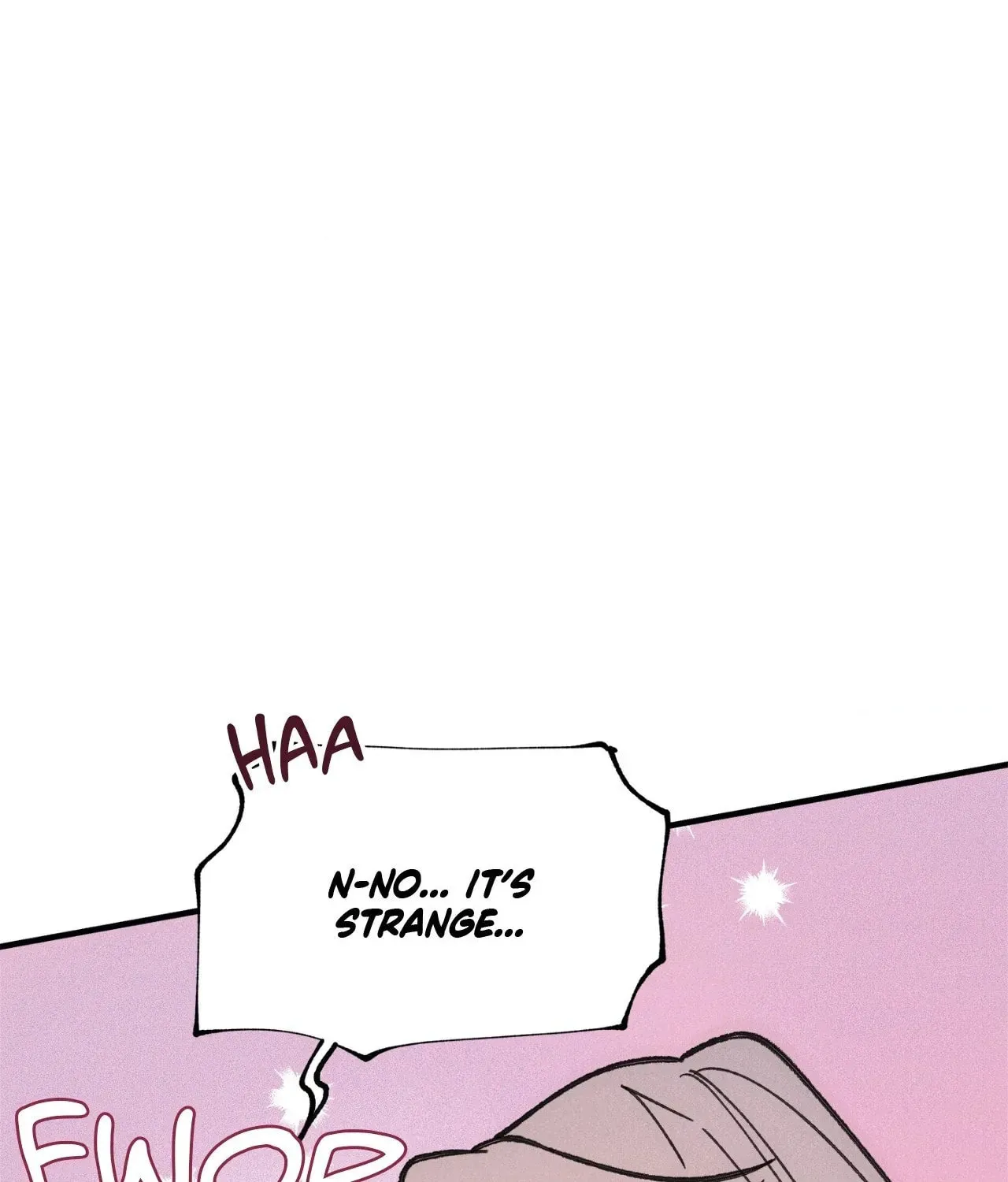 In the Dreaming Hours Chapter 2 page 149 - 