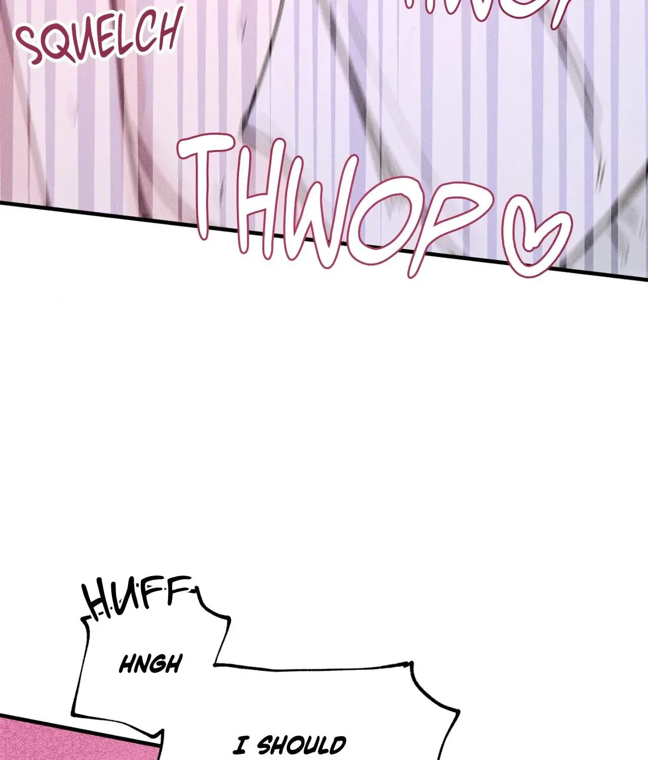 In the Dreaming Hours Chapter 2 page 151 - 