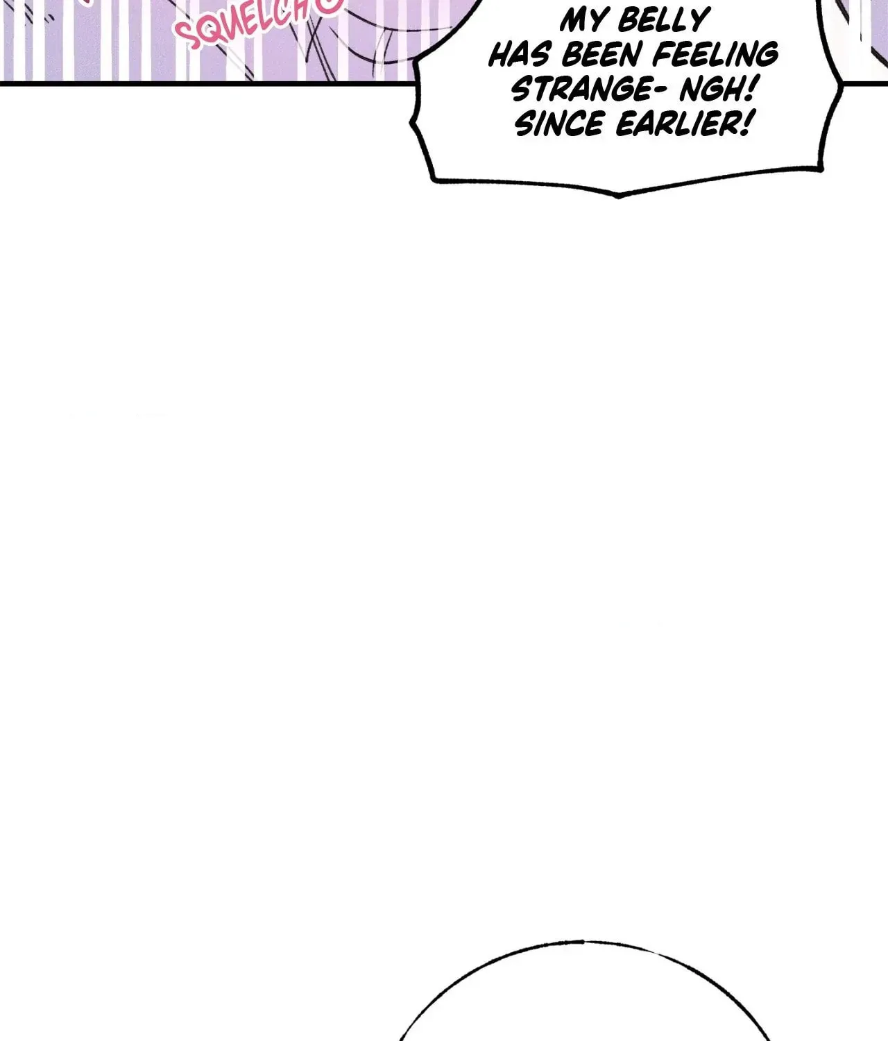 In the Dreaming Hours Chapter 2 page 155 - 