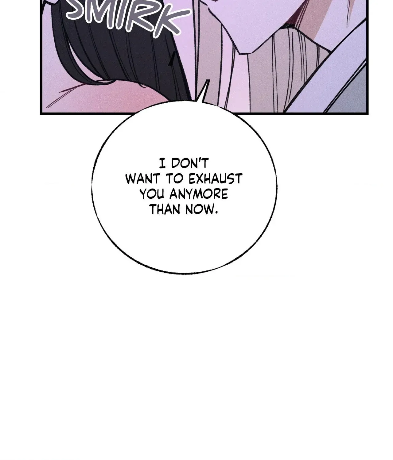 In the Dreaming Hours Chapter 2 page 157 - 