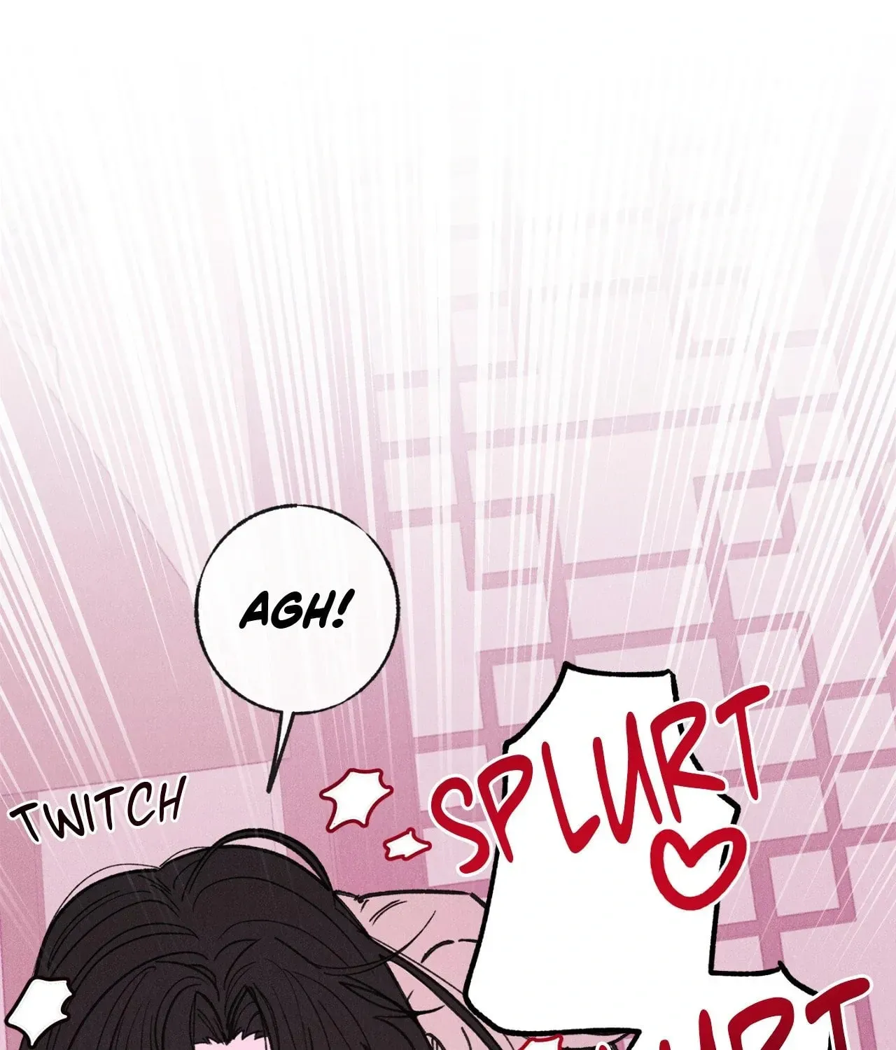 In the Dreaming Hours Chapter 2 page 160 - 