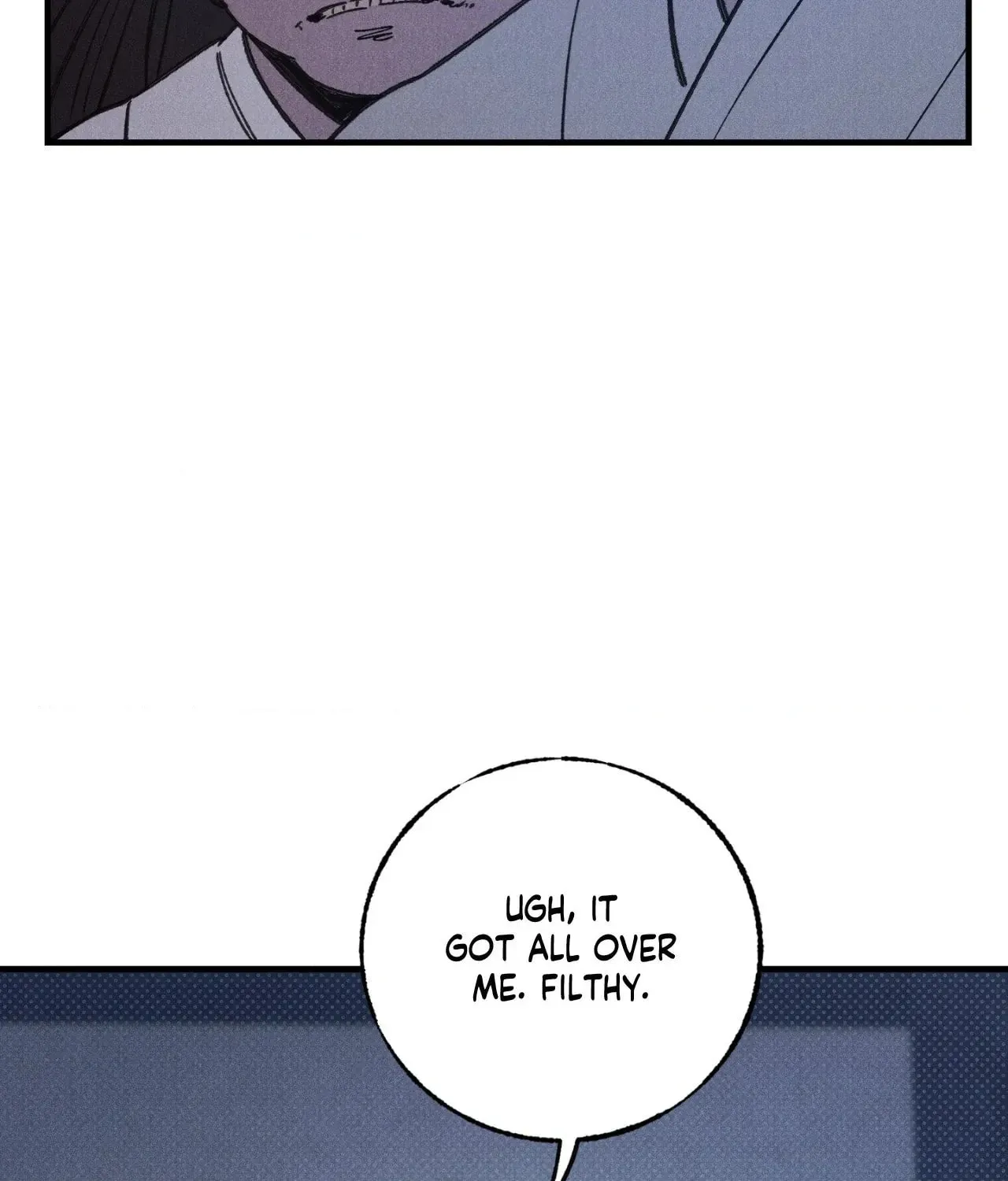 In the Dreaming Hours Chapter 2 page 17 - 