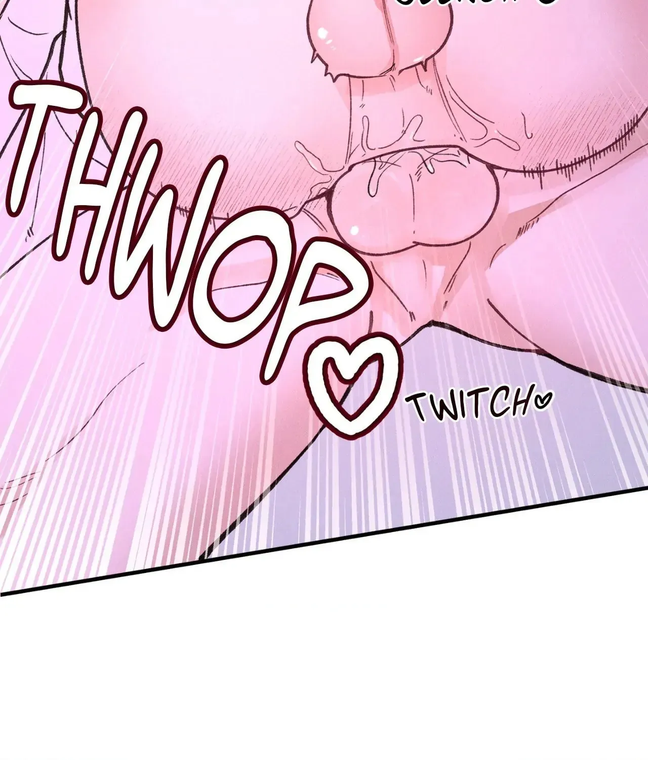 In the Dreaming Hours Chapter 2 page 162 - 