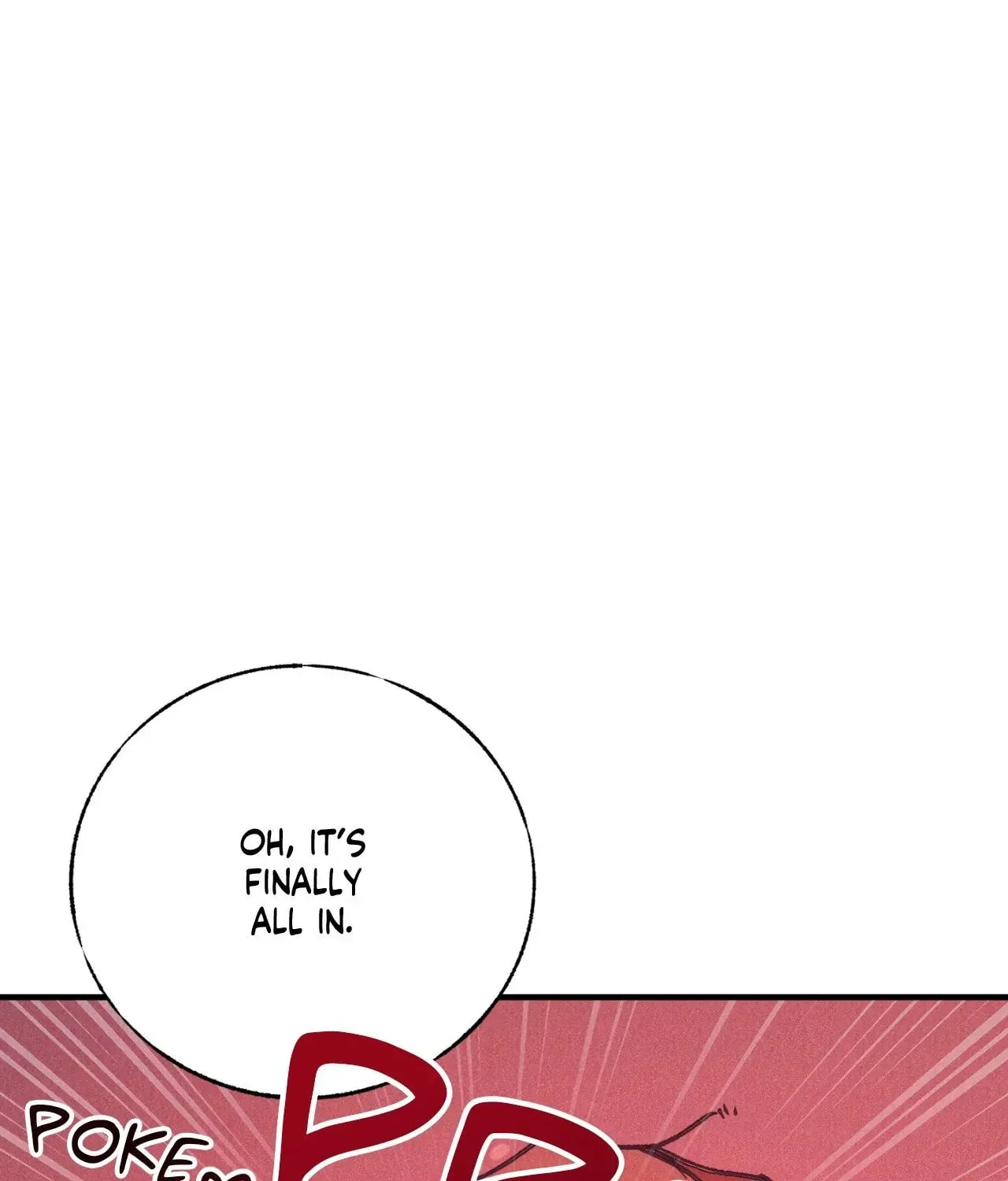 In the Dreaming Hours Chapter 2 page 163 - 