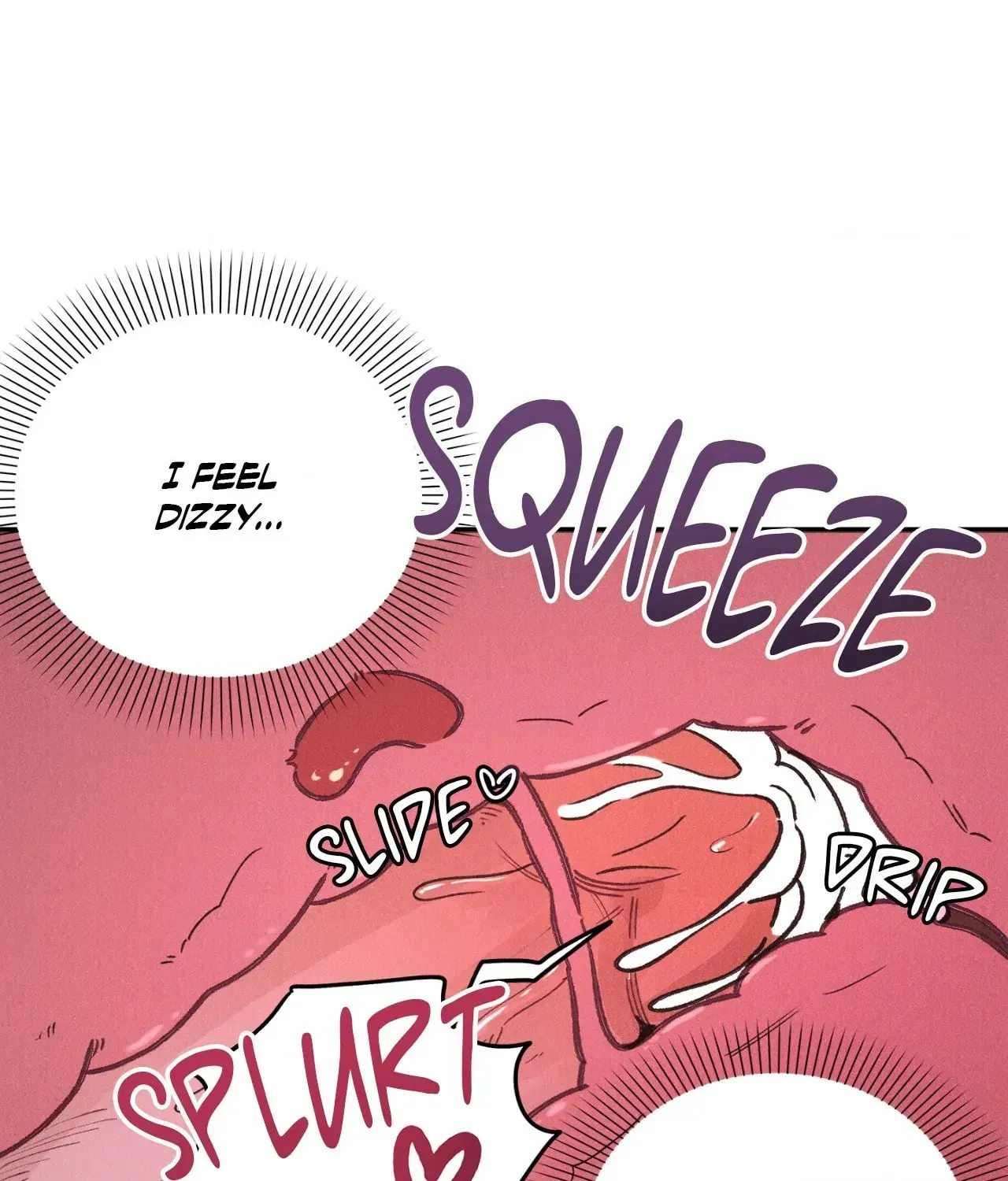 In the Dreaming Hours Chapter 2 page 166 - 