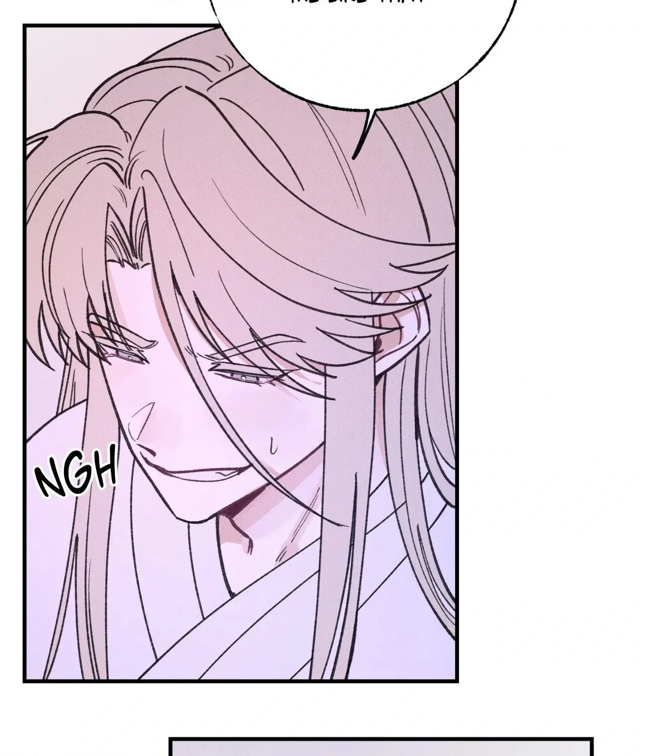 In the Dreaming Hours Chapter 2 page 168 - 