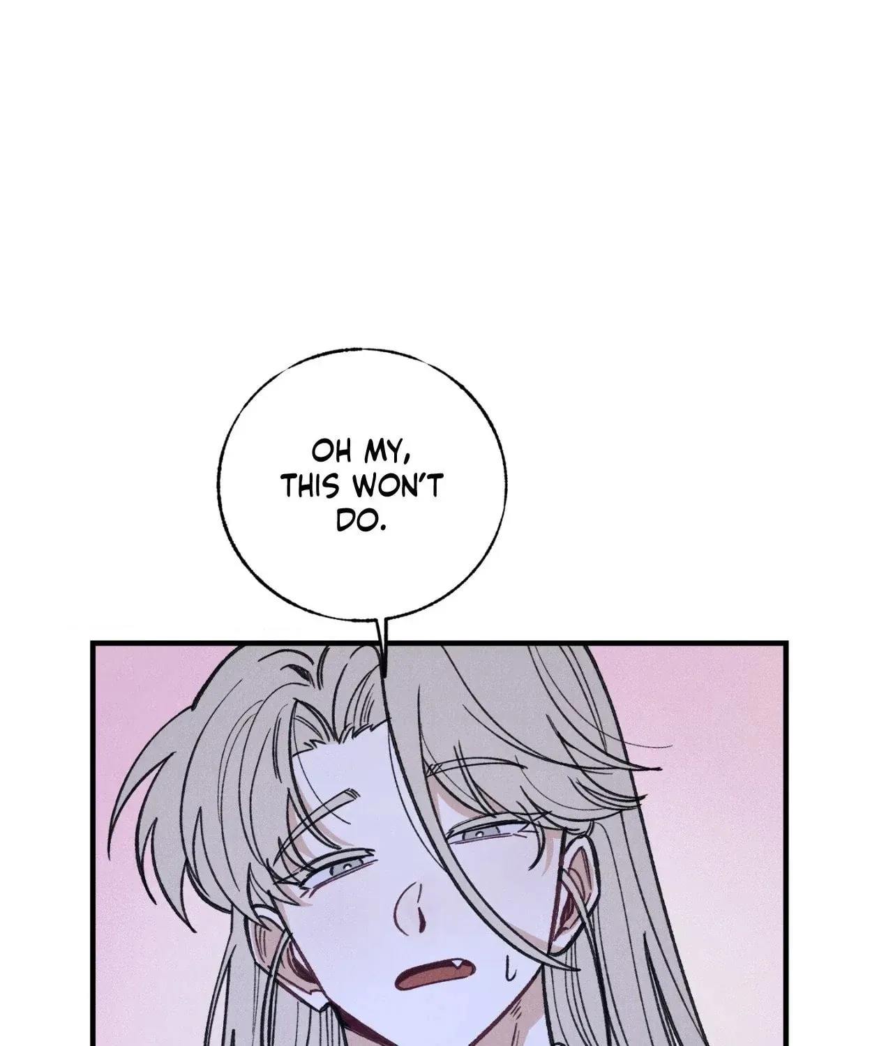 In the Dreaming Hours Chapter 2 page 170 - 