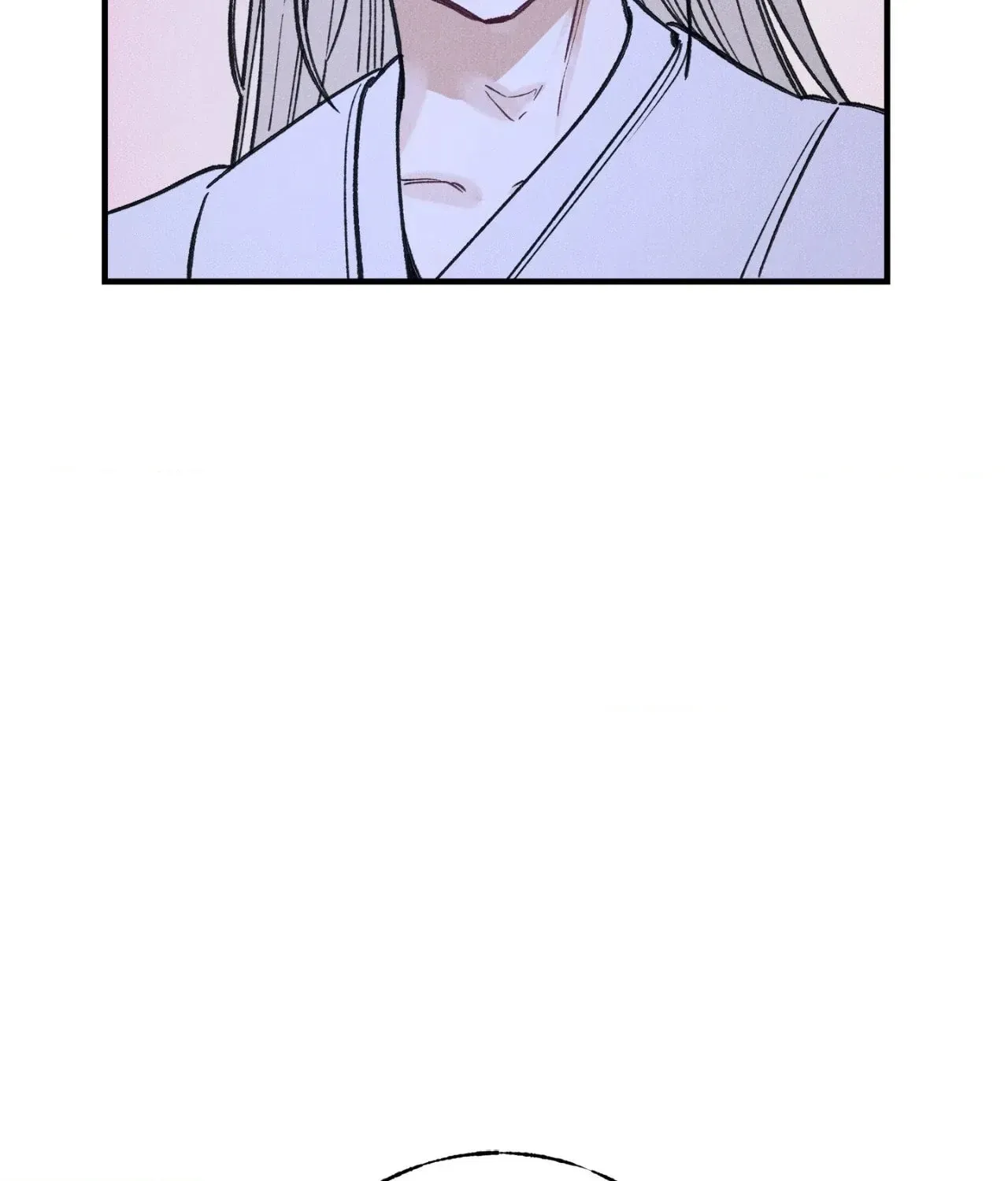 In the Dreaming Hours Chapter 2 page 171 - 