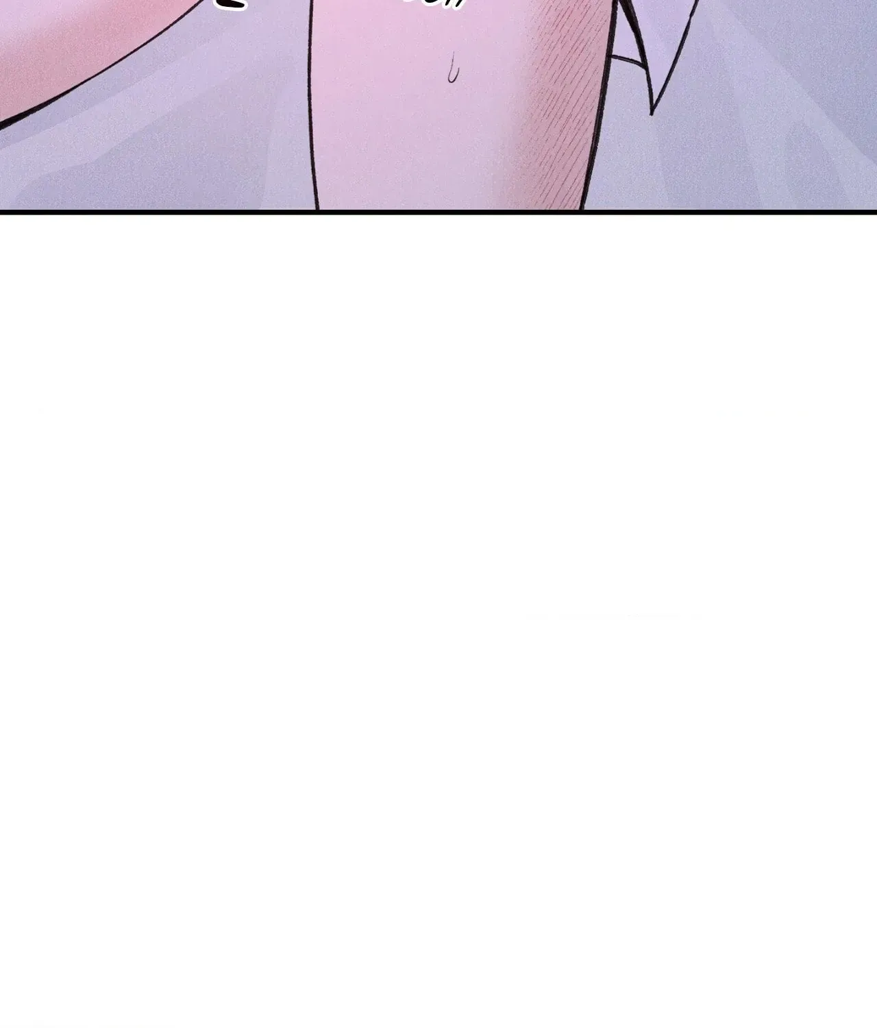 In the Dreaming Hours Chapter 2 page 174 - 