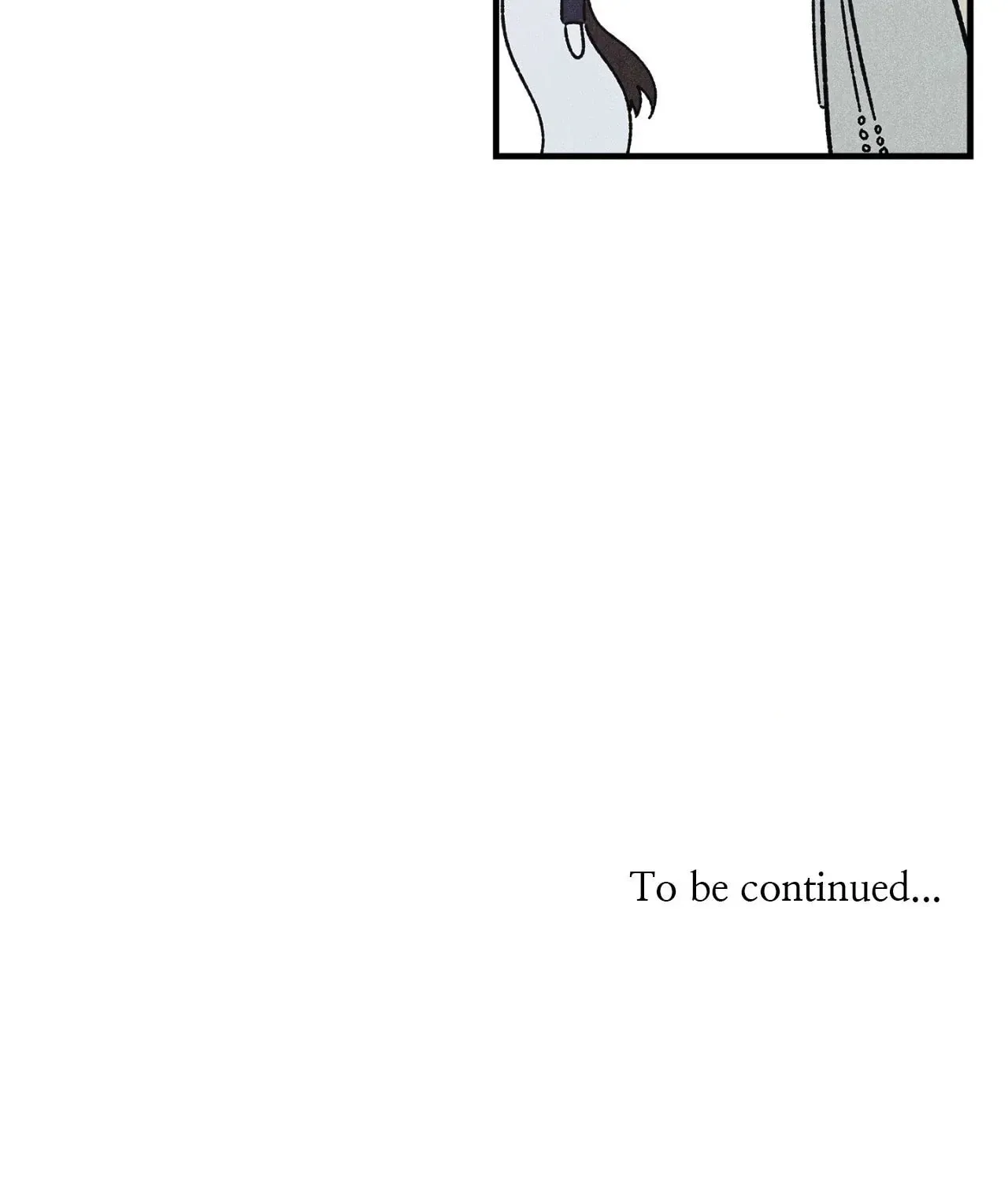 In the Dreaming Hours Chapter 2 page 176 - 
