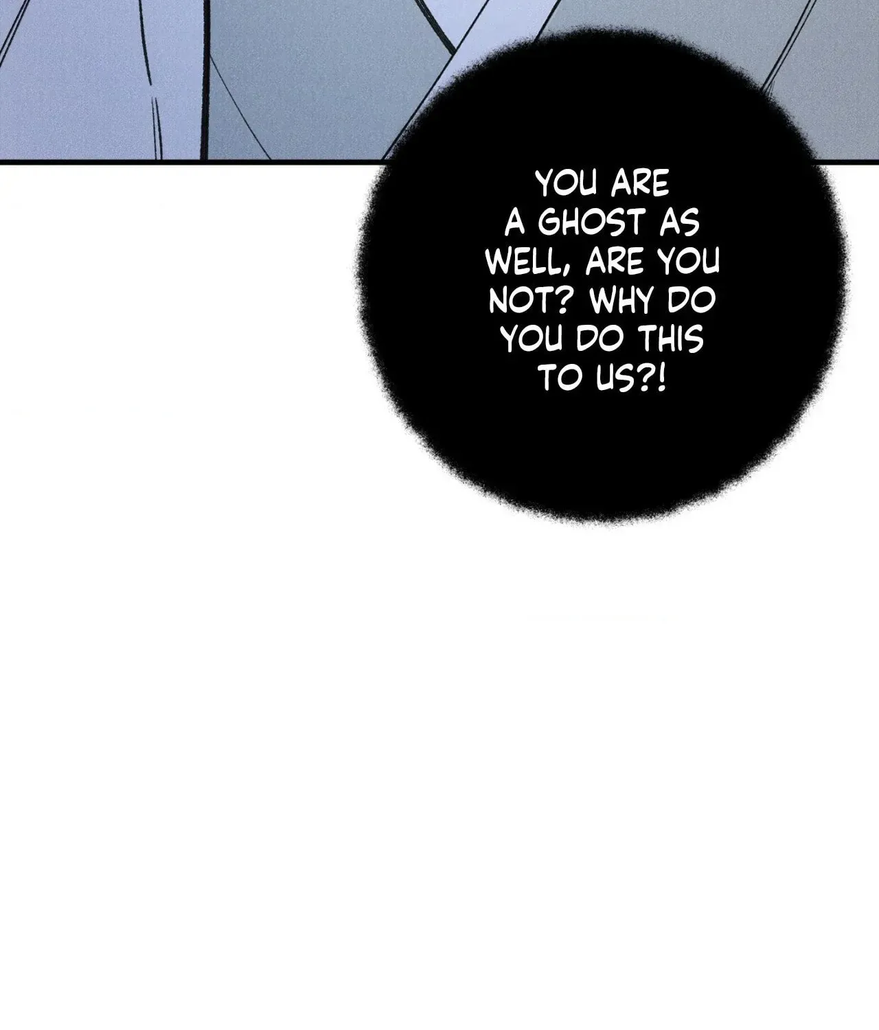 In the Dreaming Hours Chapter 2 page 21 - 