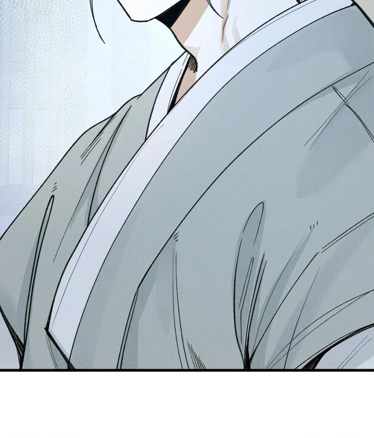 In the Dreaming Hours Chapter 2 page 24 - 