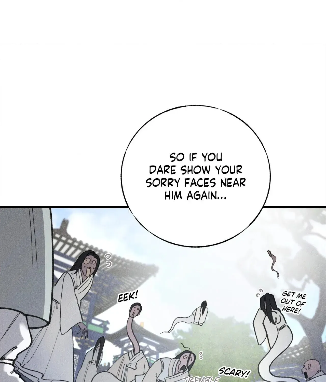 In the Dreaming Hours Chapter 2 page 25 - 