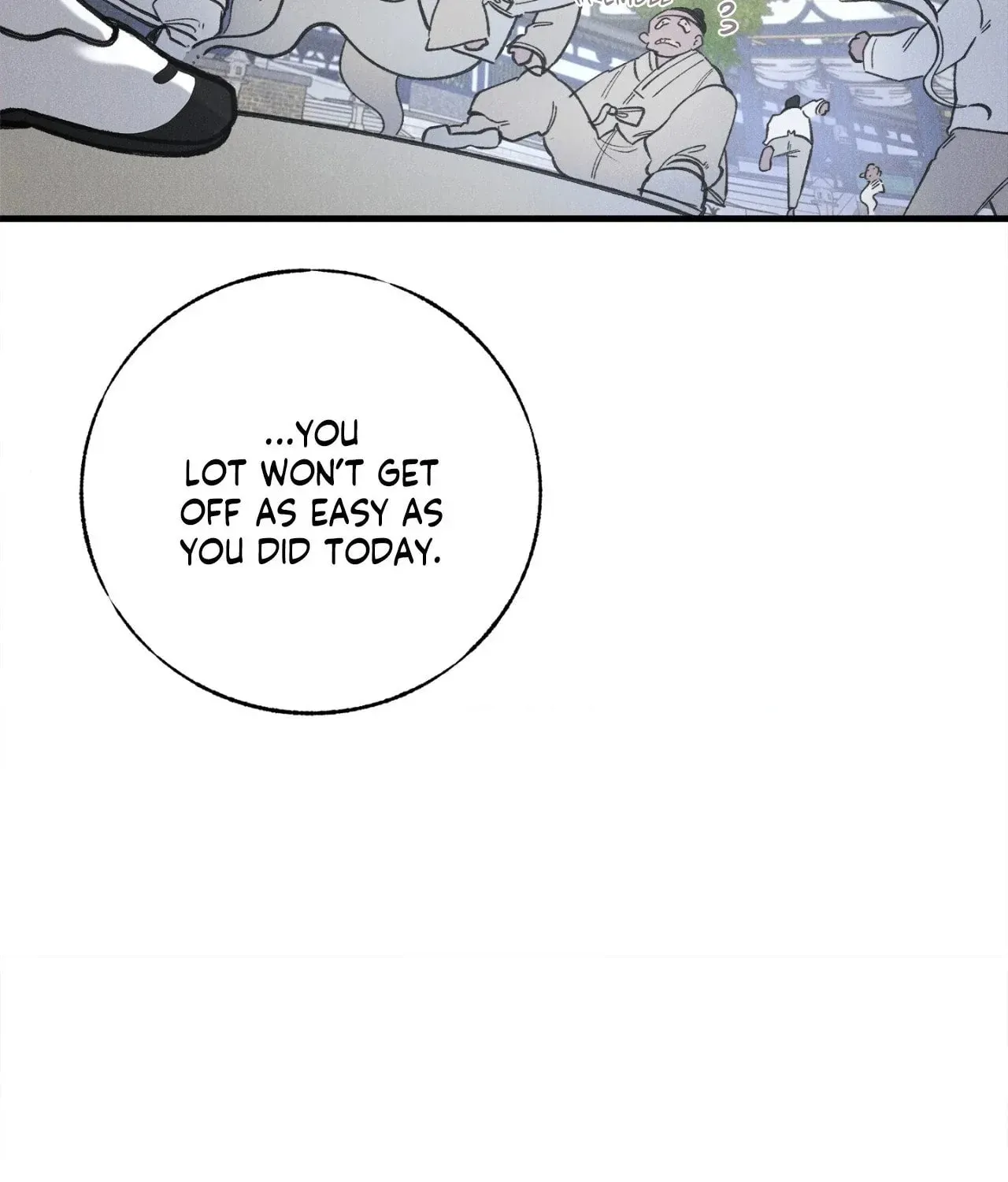 In the Dreaming Hours Chapter 2 page 26 - 