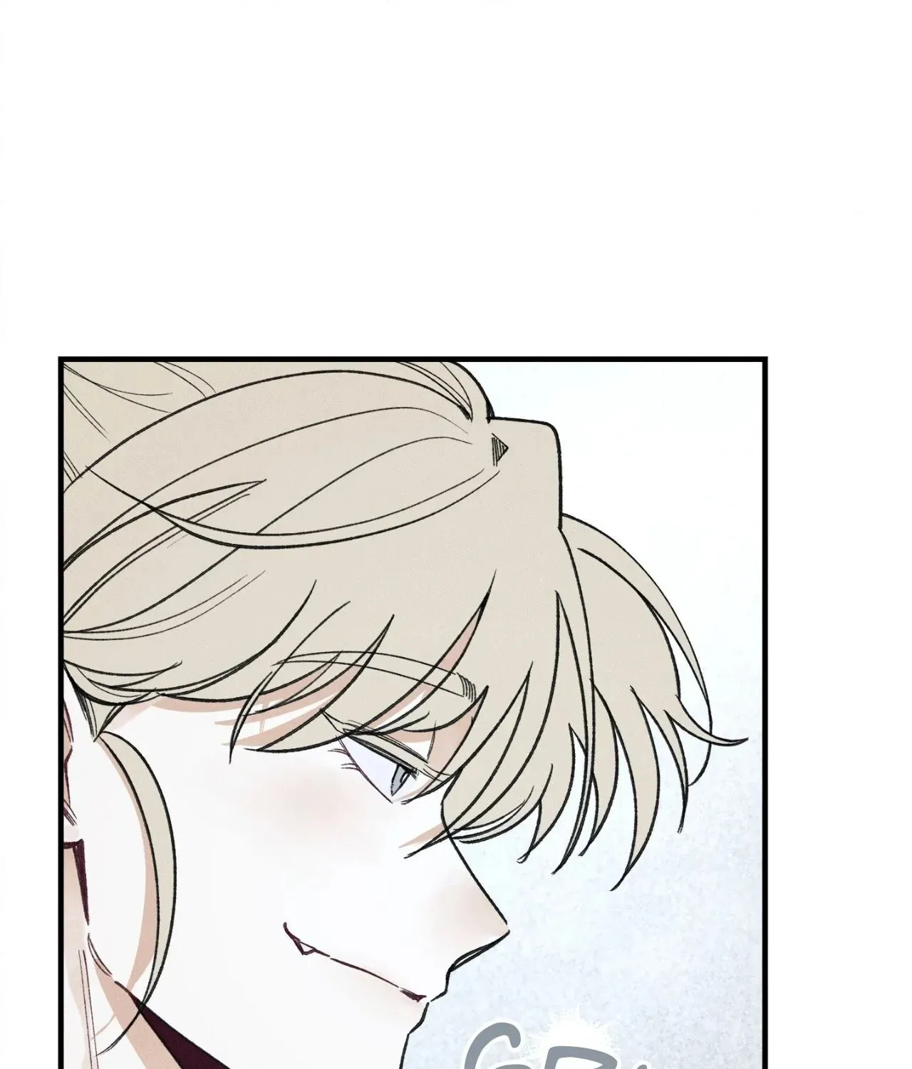 In the Dreaming Hours Chapter 2 page 29 - 